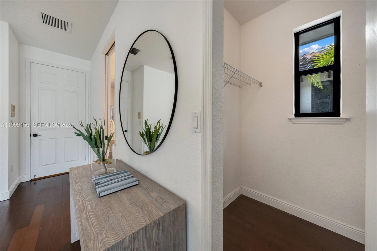 3067 Indiana St Miami, FL 33133