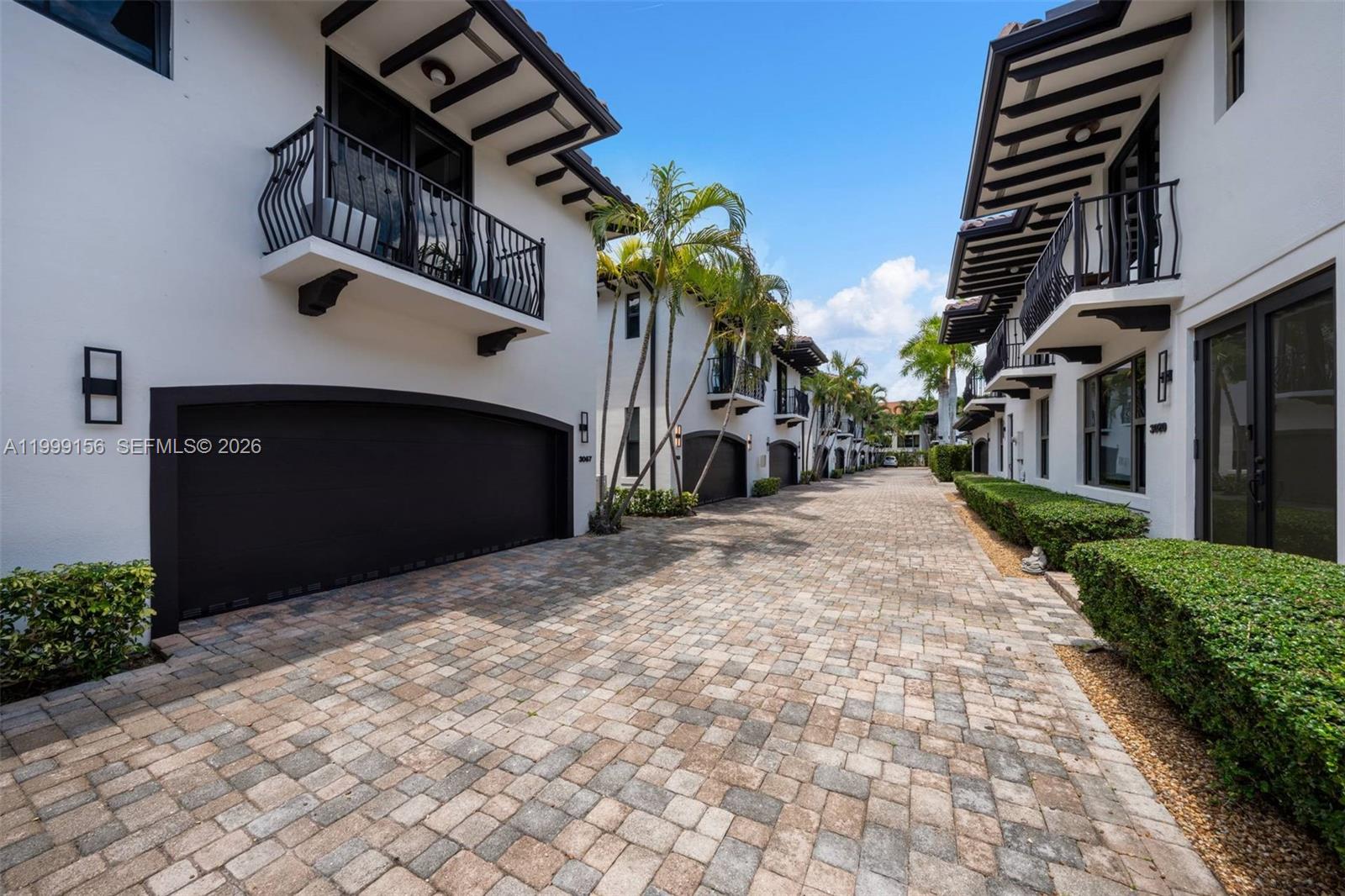 3067 Indiana St Miami, FL 33133