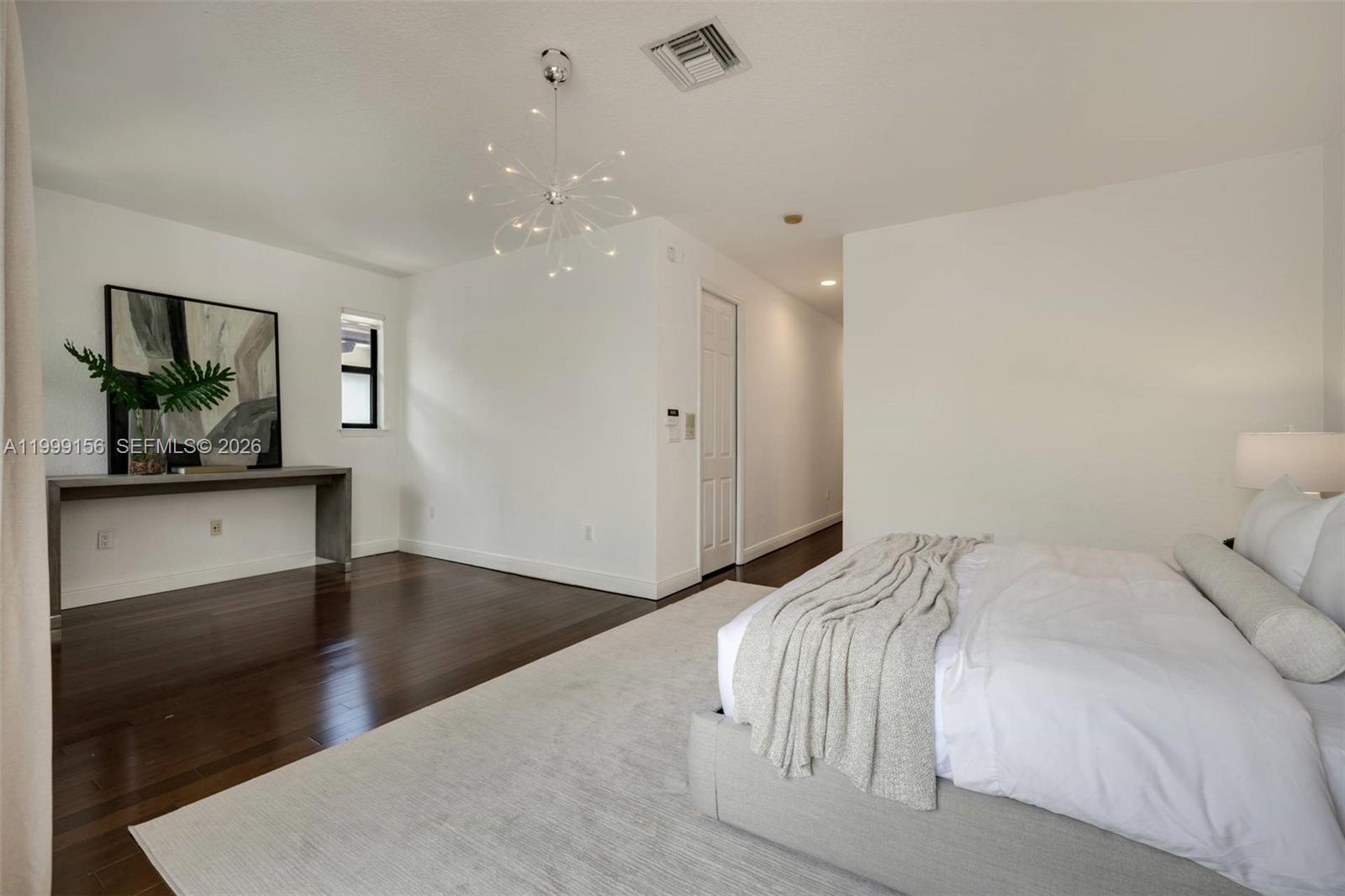 3067 Indiana St Miami, FL 33133