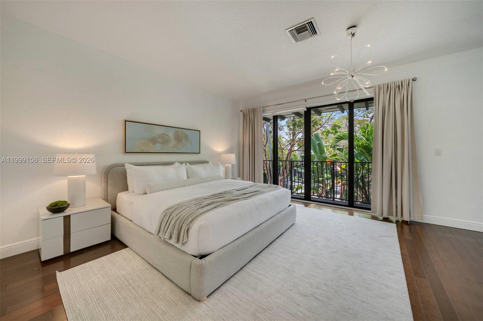 3067 Indiana St Miami, FL 33133