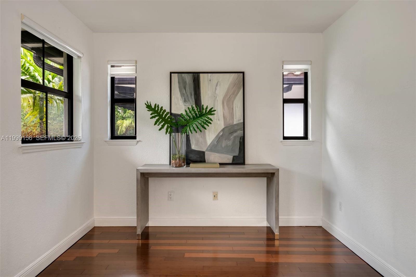 3067 Indiana St Miami, FL 33133