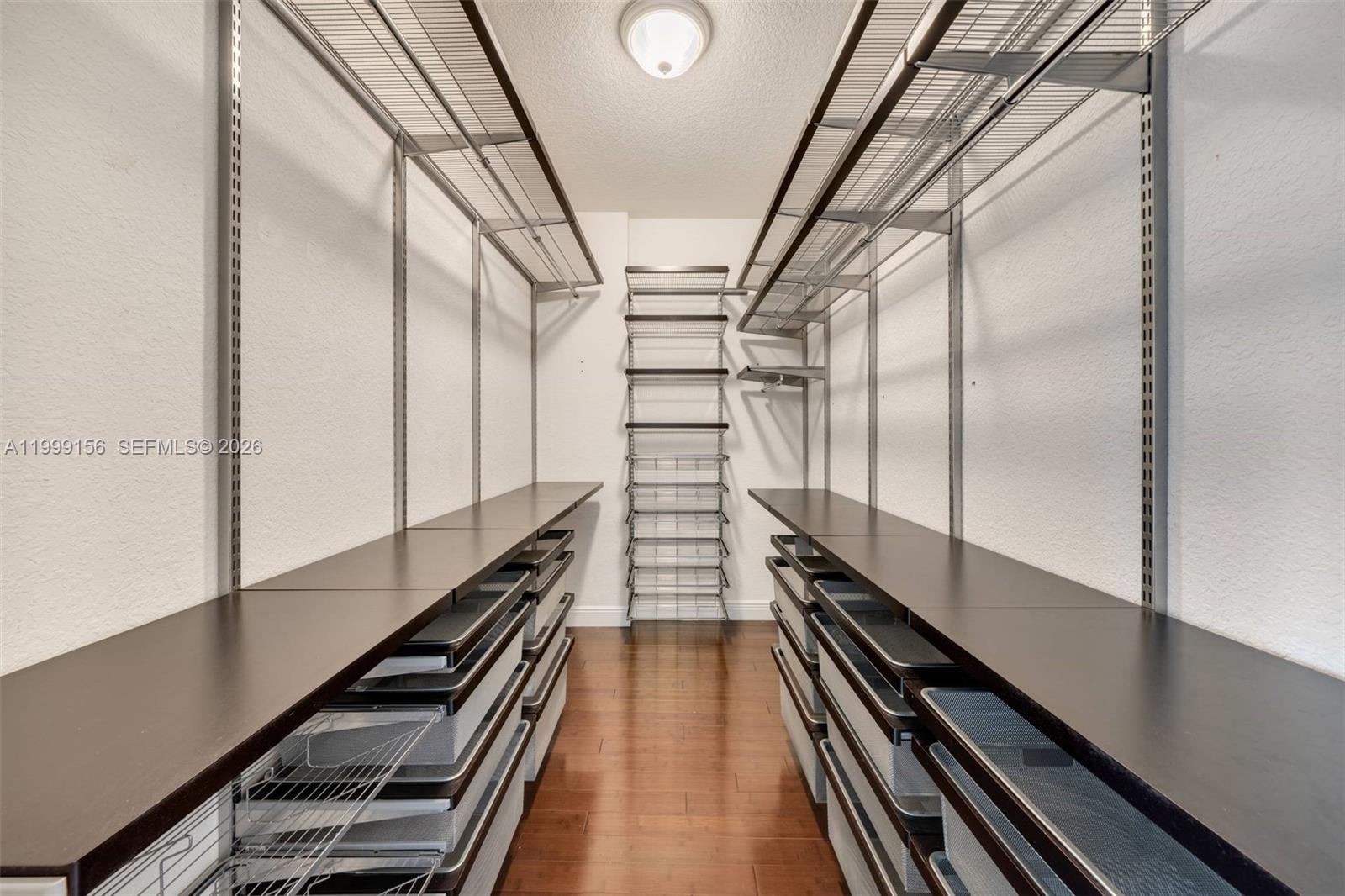 3067 Indiana St Miami, FL 33133