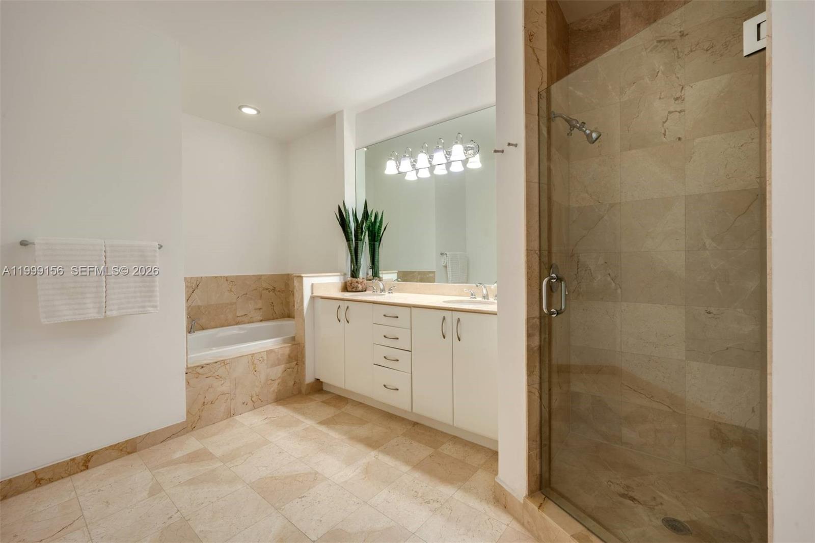 3067 Indiana St Miami, FL 33133