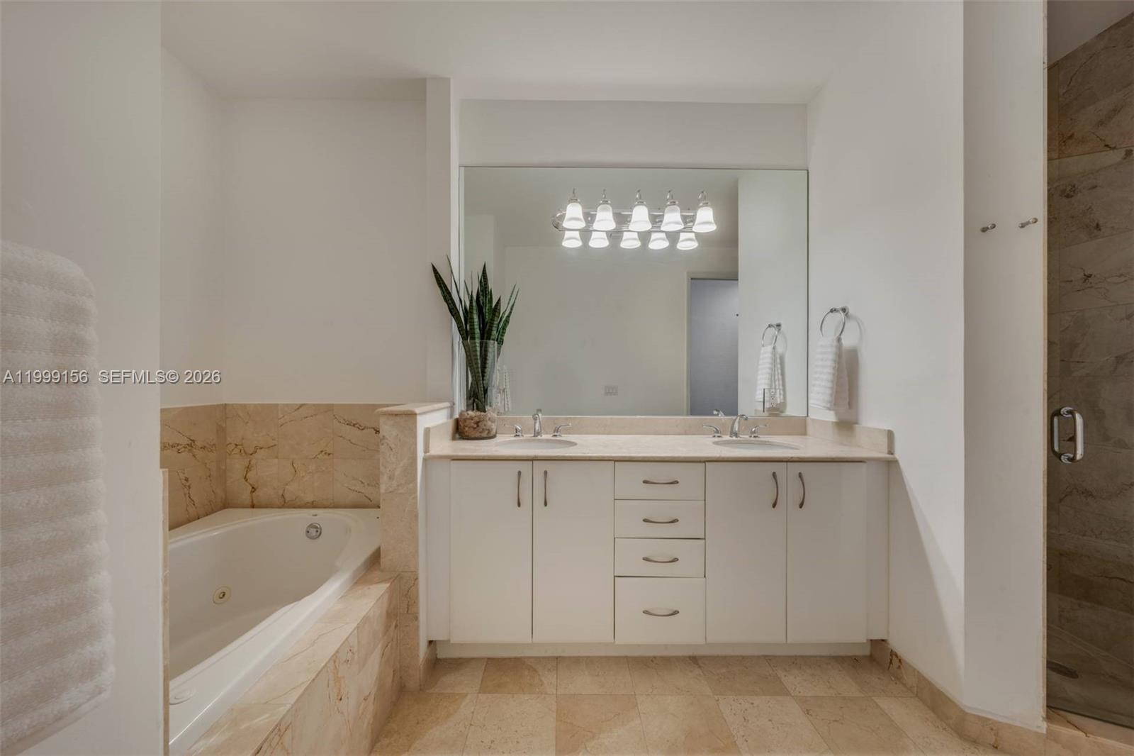 3067 Indiana St Miami, FL 33133