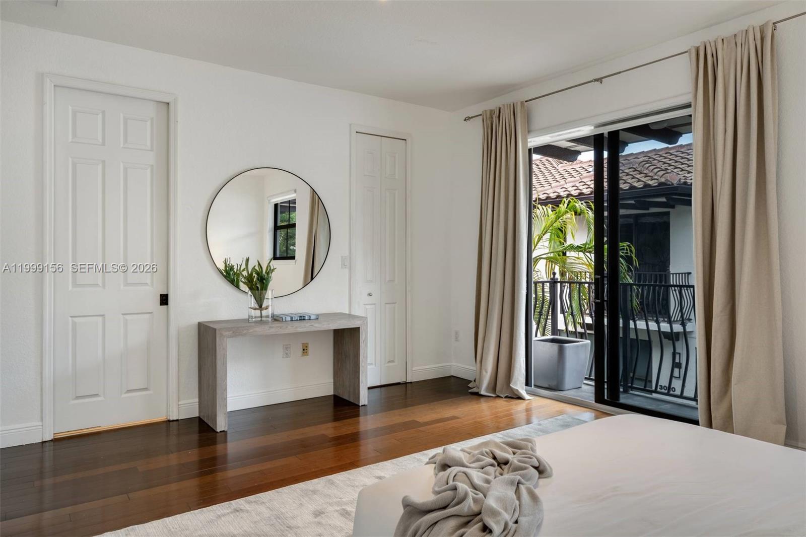 3067 Indiana St Miami, FL 33133