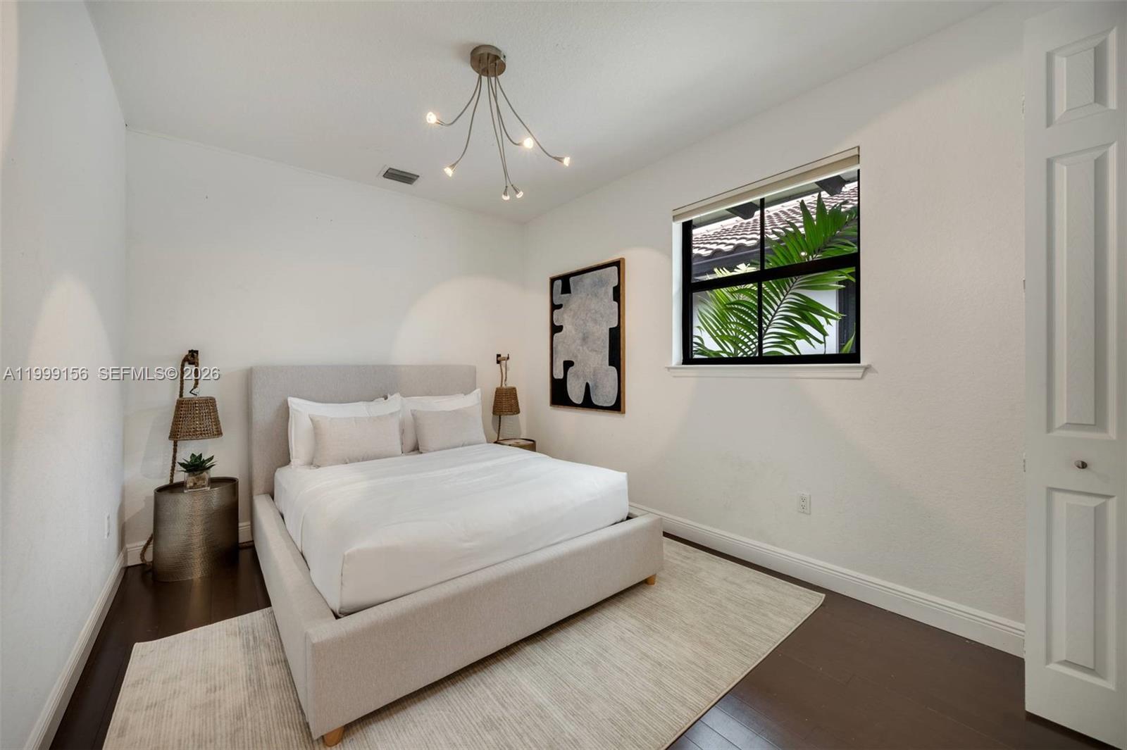 3067 Indiana St Miami, FL 33133