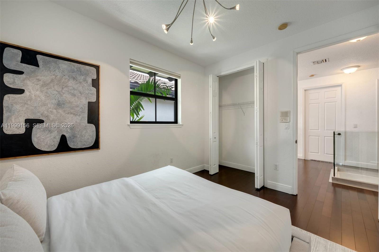 3067 Indiana St Miami, FL 33133