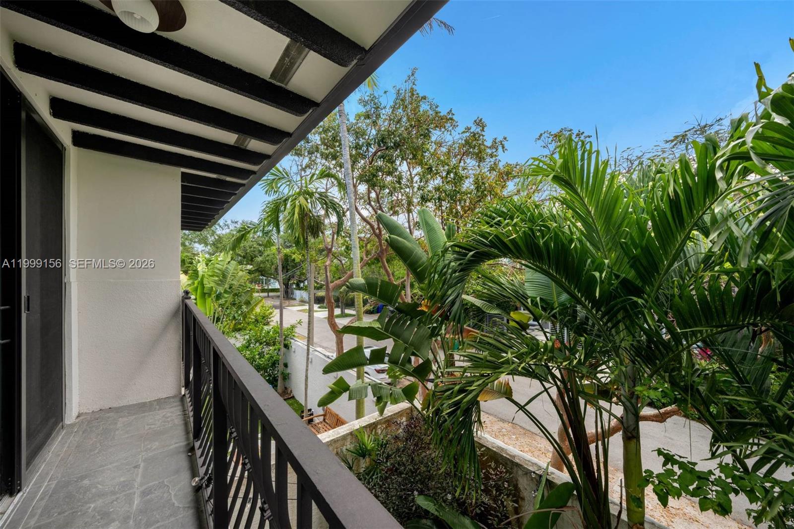 3067 Indiana St Miami, FL 33133