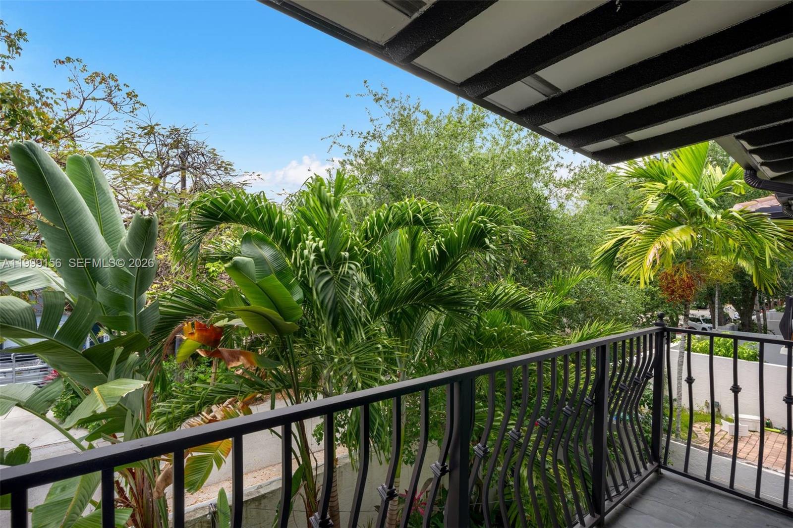 3067 Indiana St Miami, FL 33133