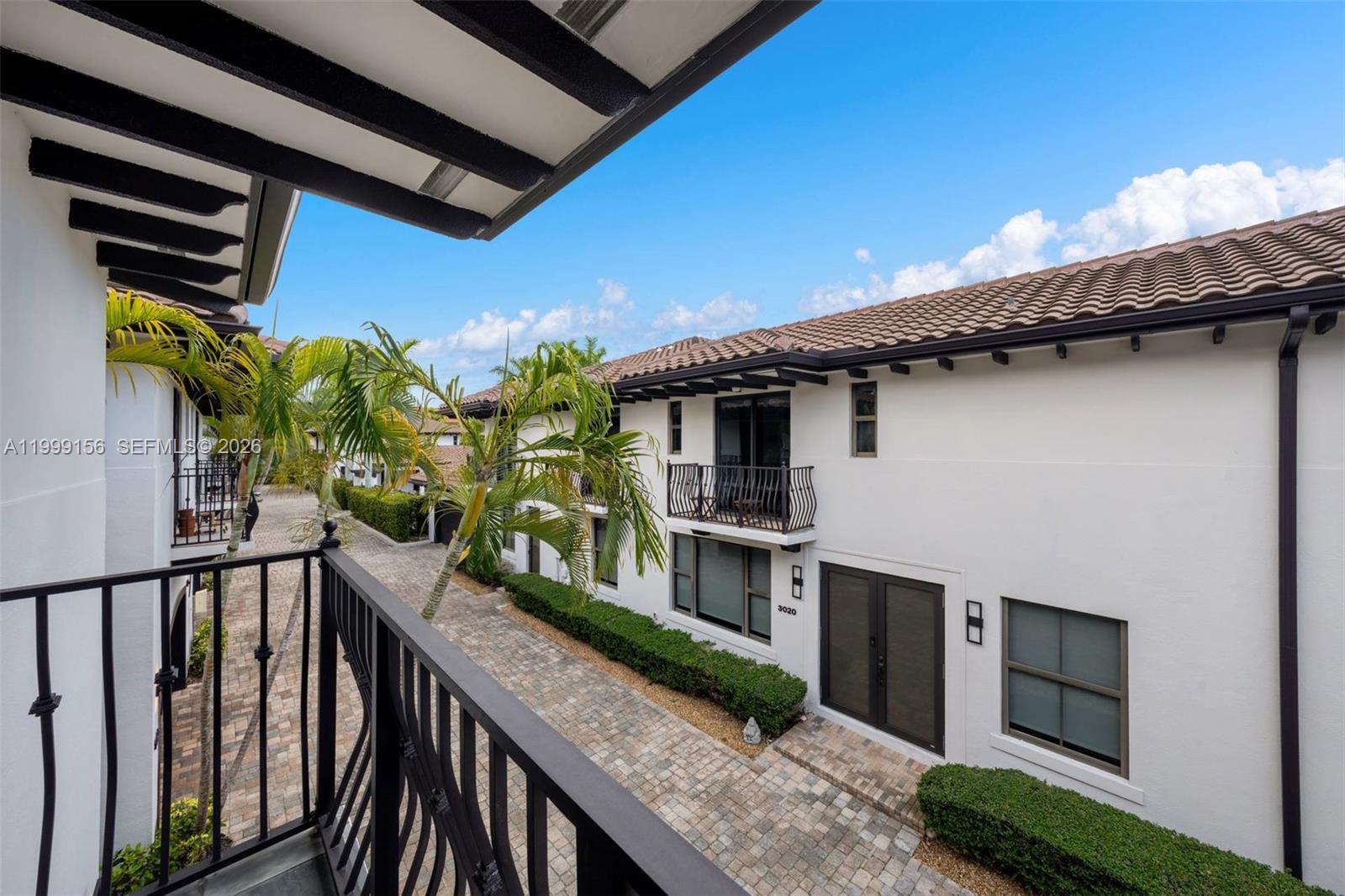 3067 Indiana St Miami, FL 33133