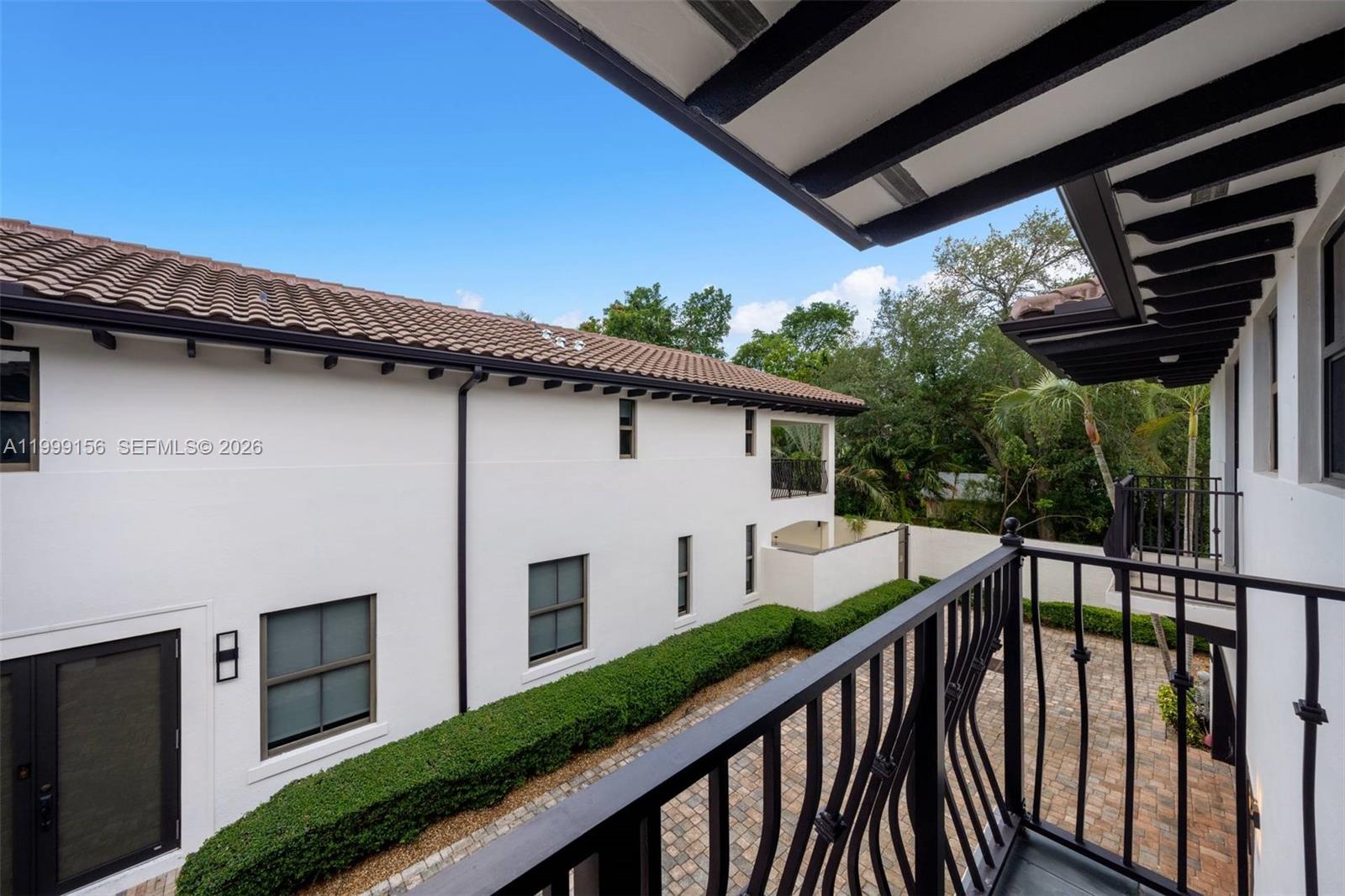 3067 Indiana St Miami, FL 33133