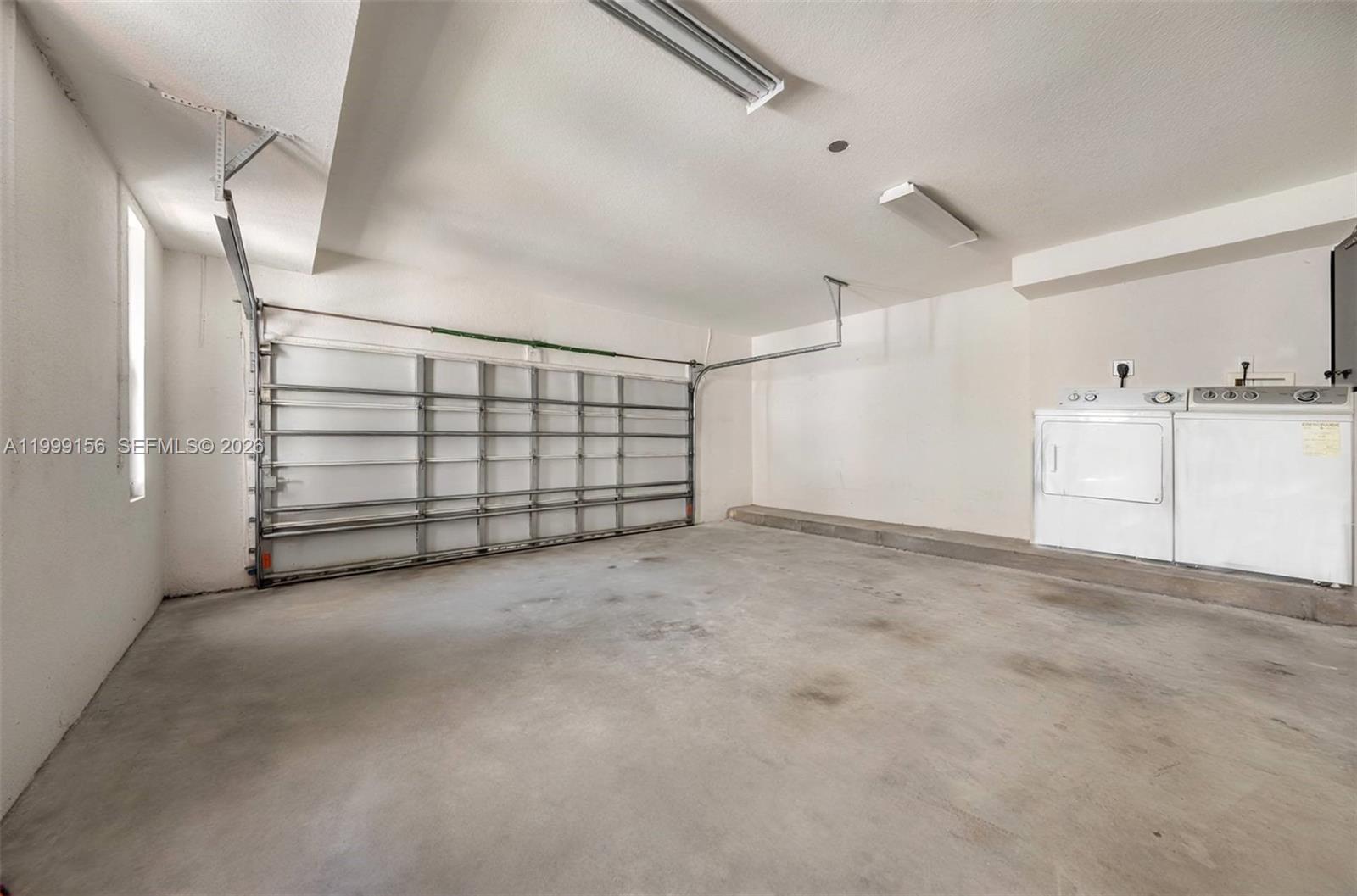 3067 Indiana St Miami, FL 33133