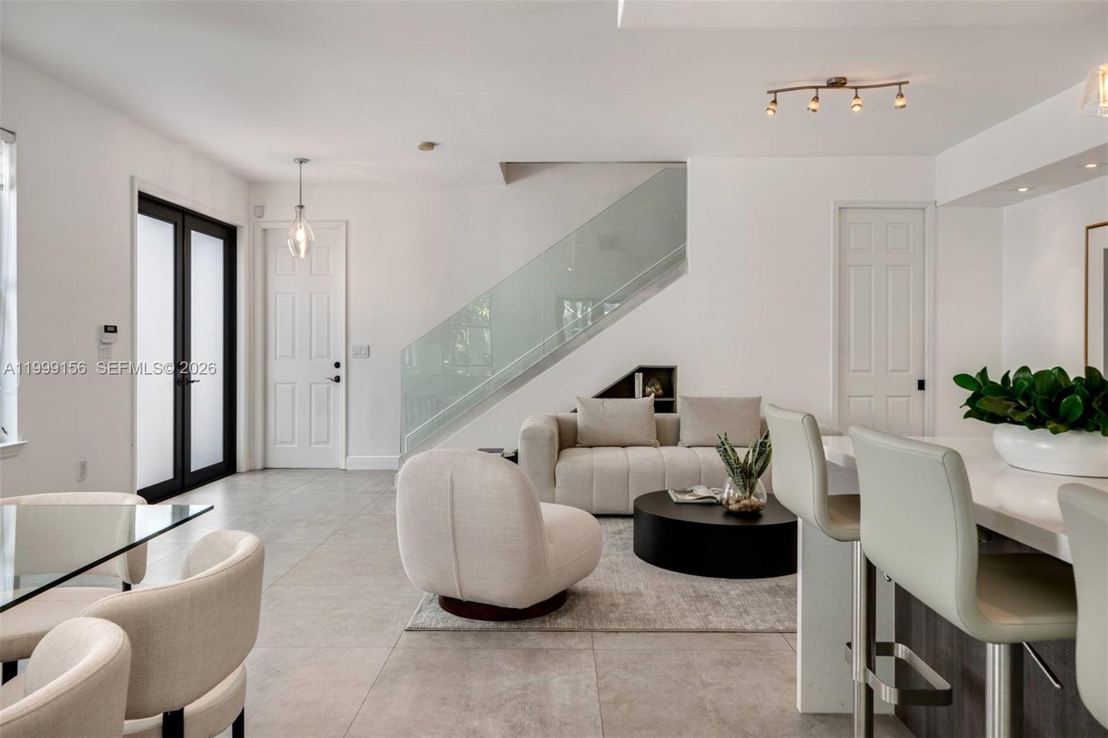 3067 Indiana St Miami, FL 33133