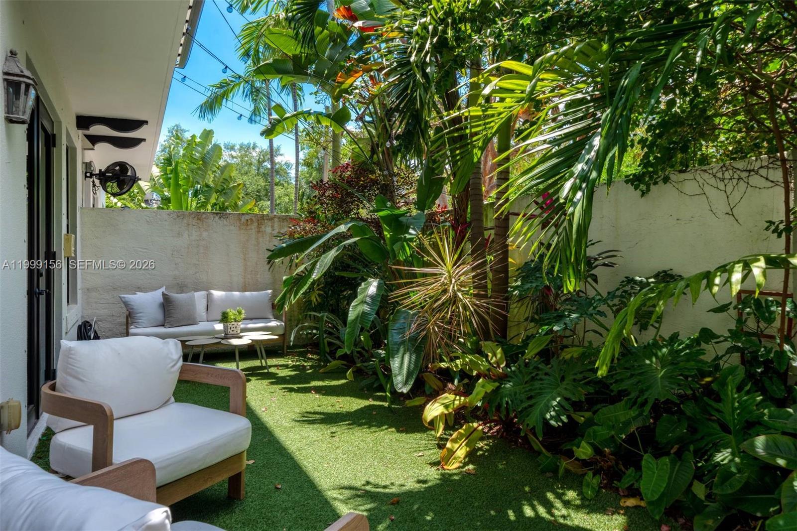 3067 Indiana St Miami, FL 33133