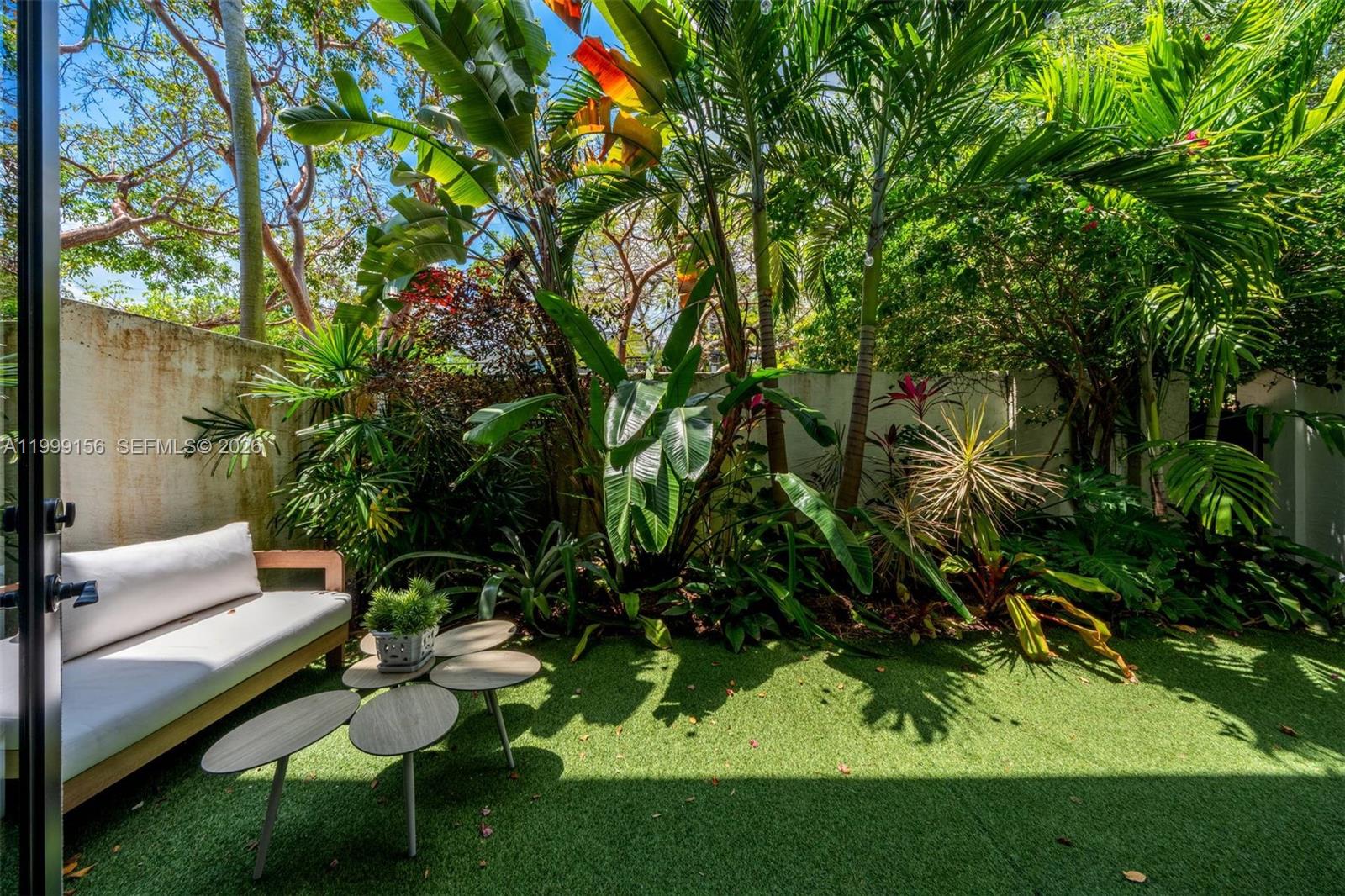 3067 Indiana St Miami, FL 33133