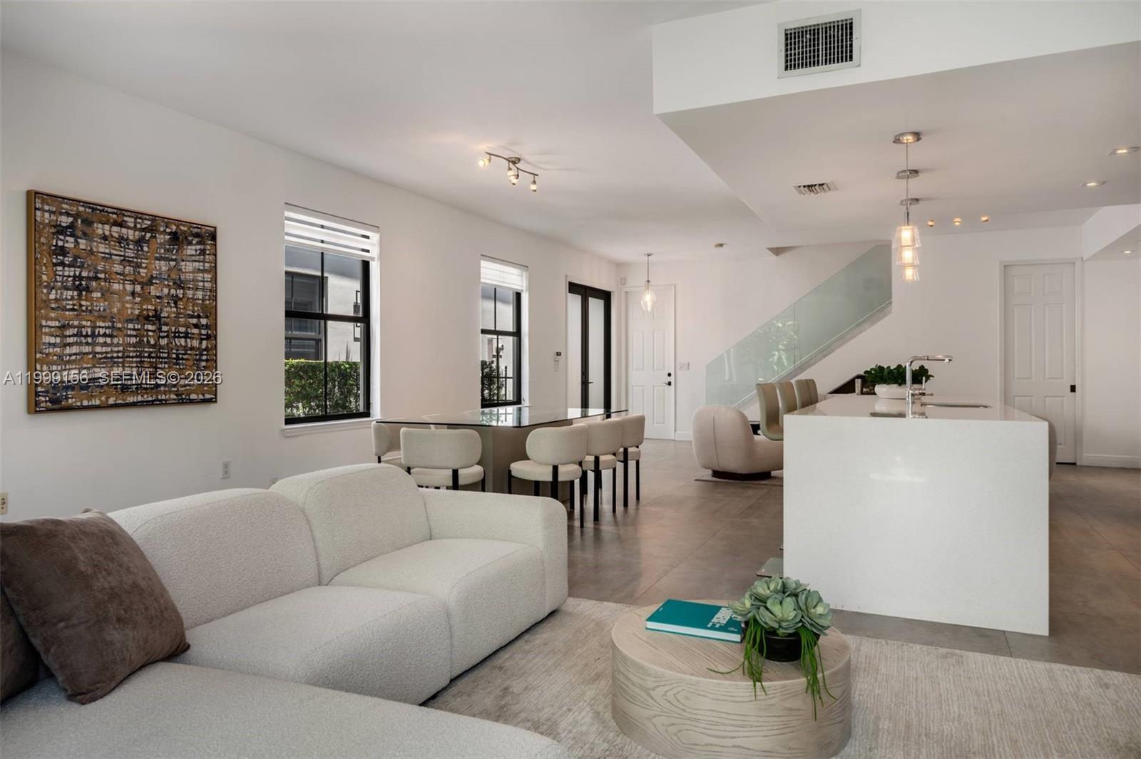 3067 Indiana St Miami, FL 33133