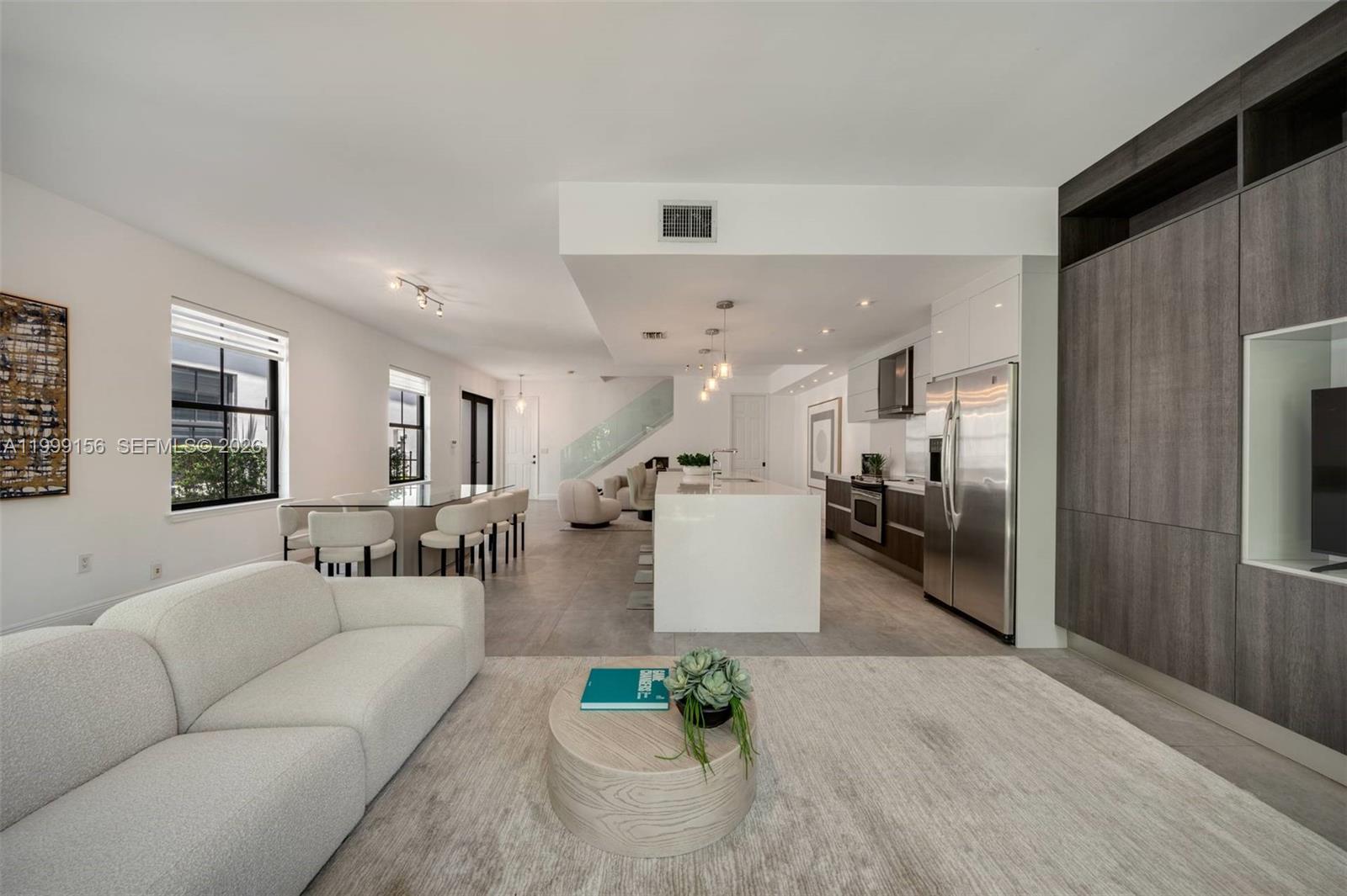 3067 Indiana St Miami, FL 33133