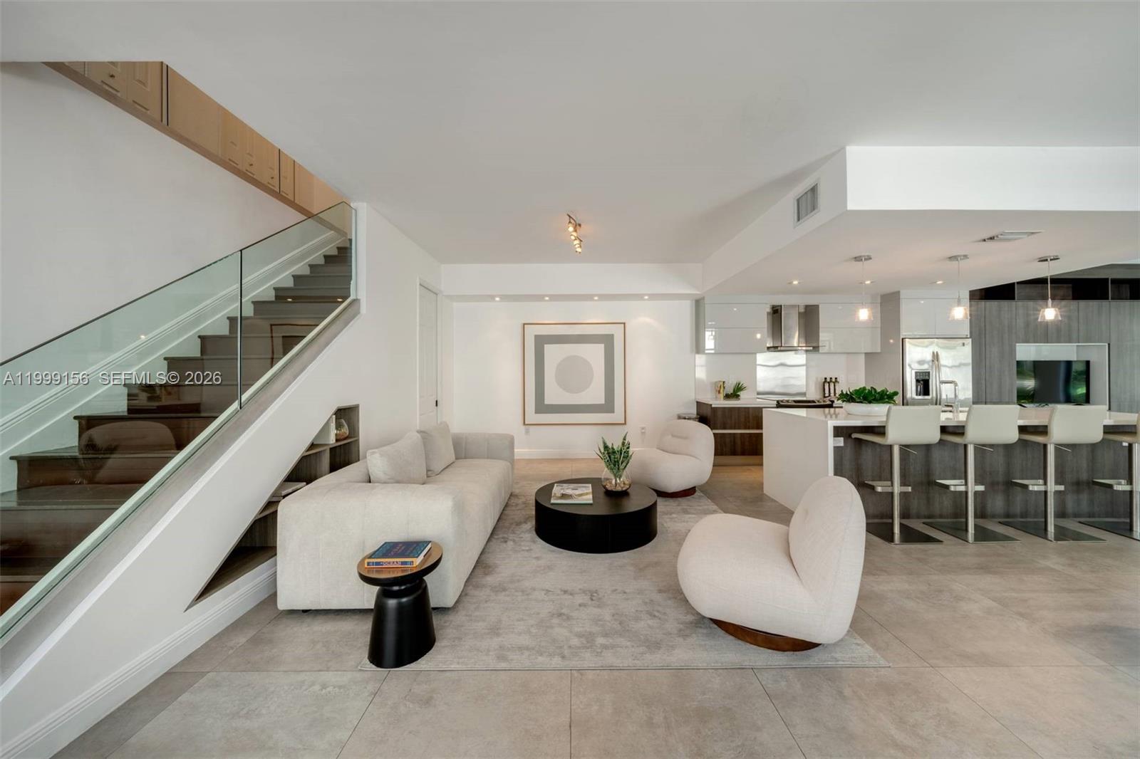 3067 Indiana St Miami, FL 33133