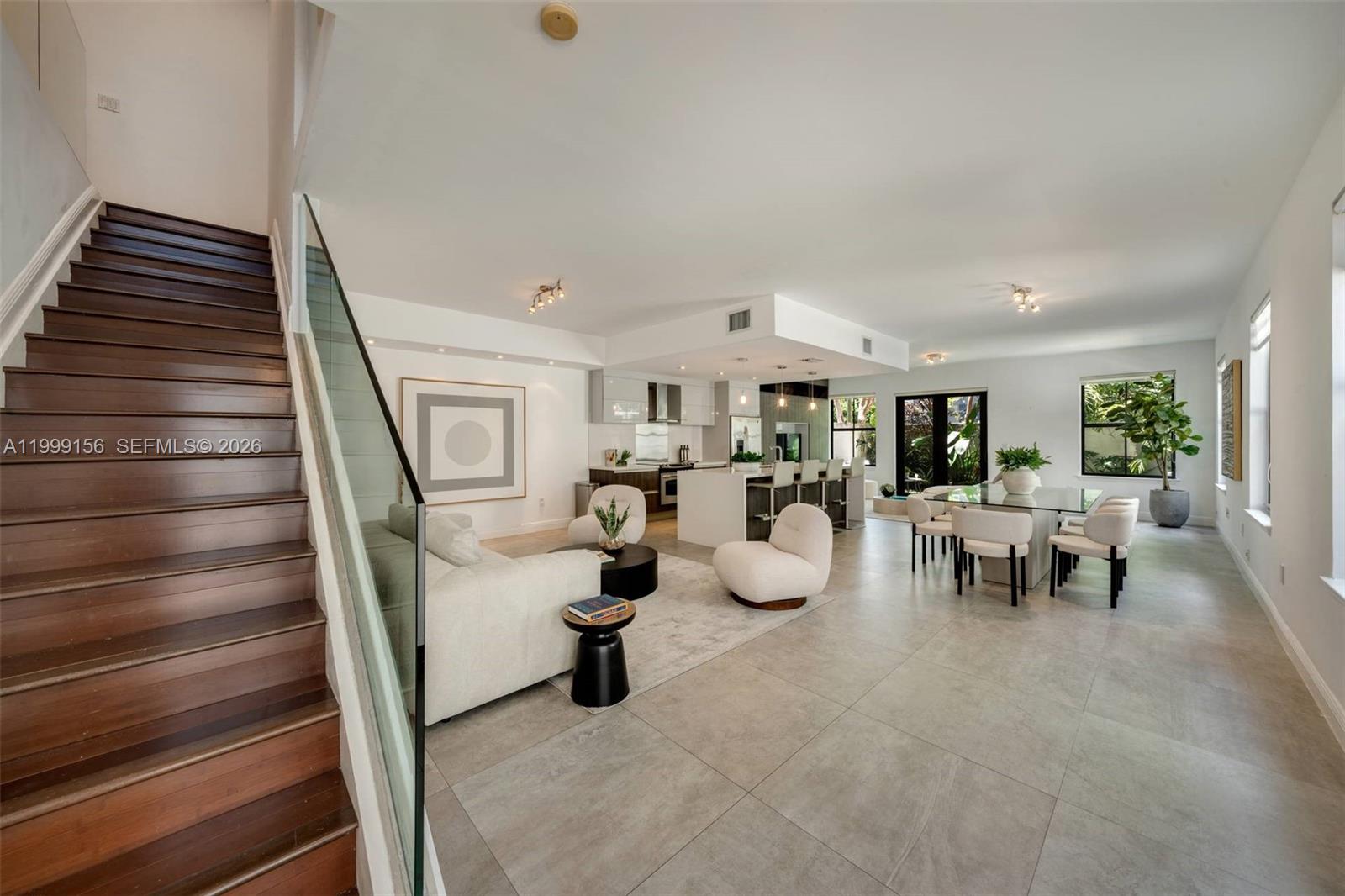 3067 Indiana St Miami, FL 33133