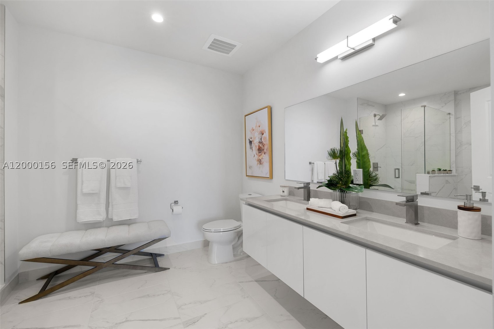 101 Diplomat Pkwy #808 Hallandale Beach, FL 33009