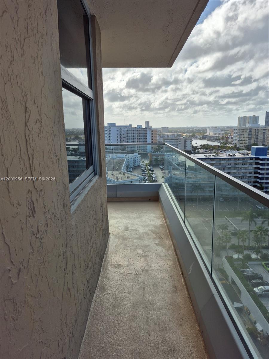 image Malaga Towers14