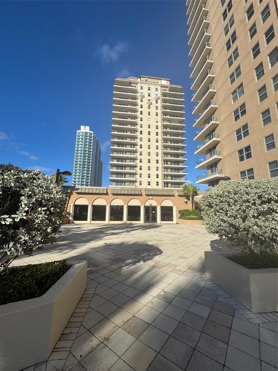 image Malaga Towers32