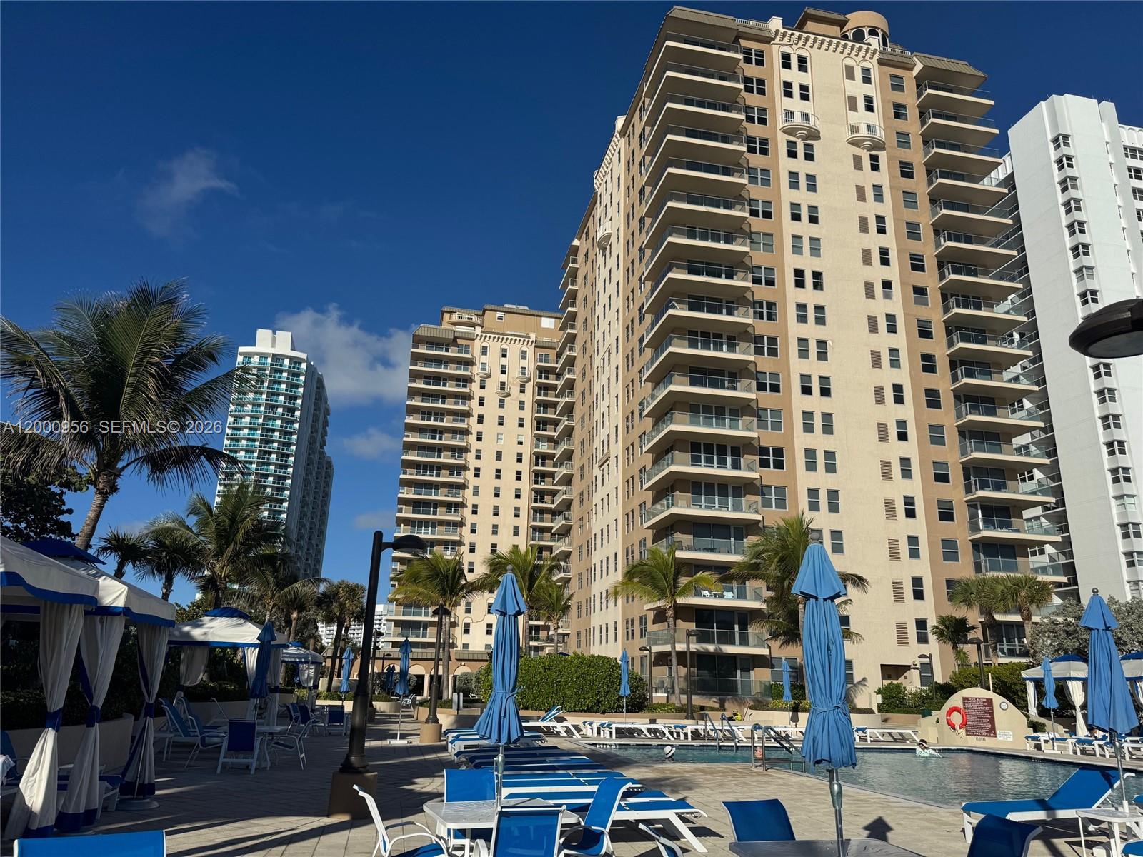 image Malaga Towers33