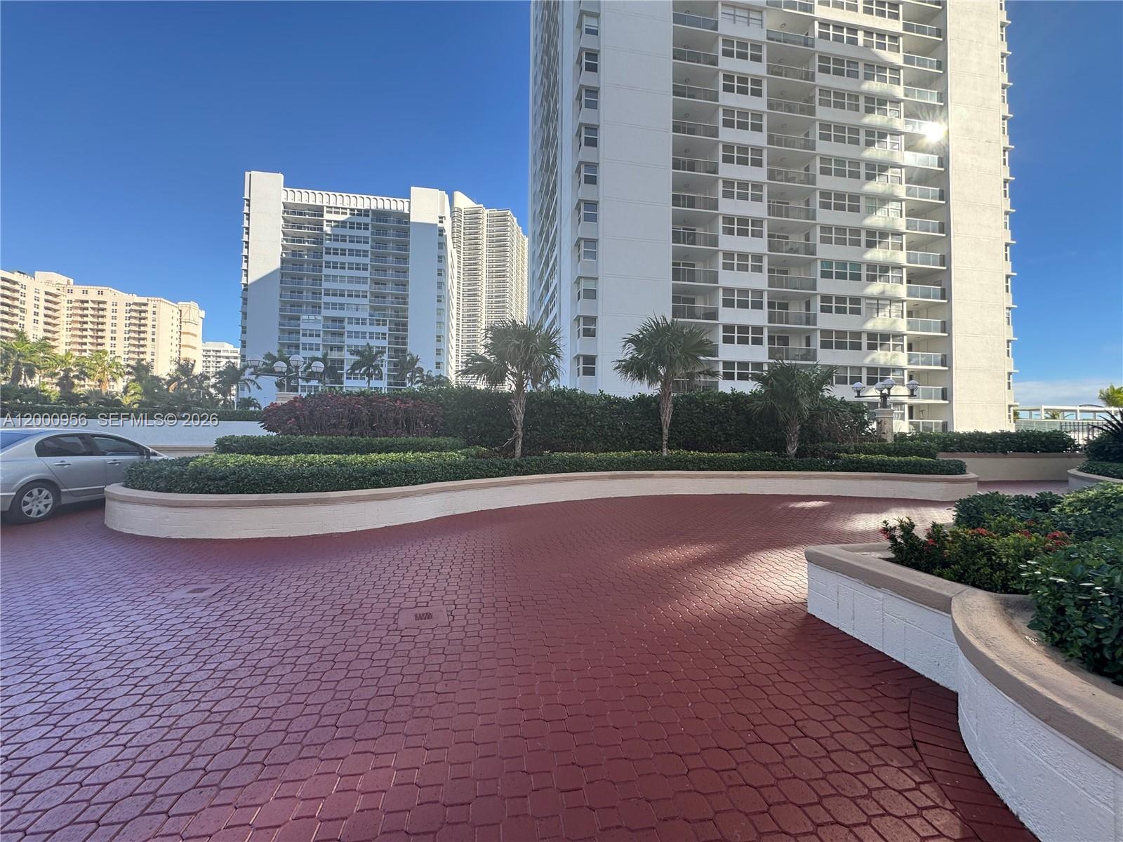 image Malaga Towers37