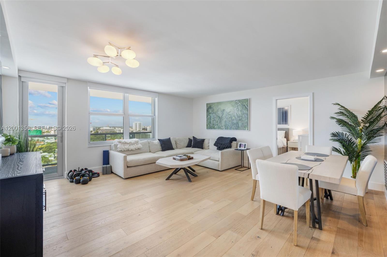 9511 Collins Ave #1210