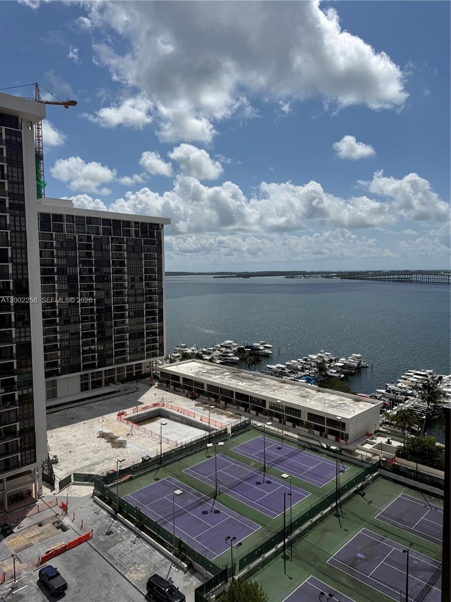 image Brickell Place III0