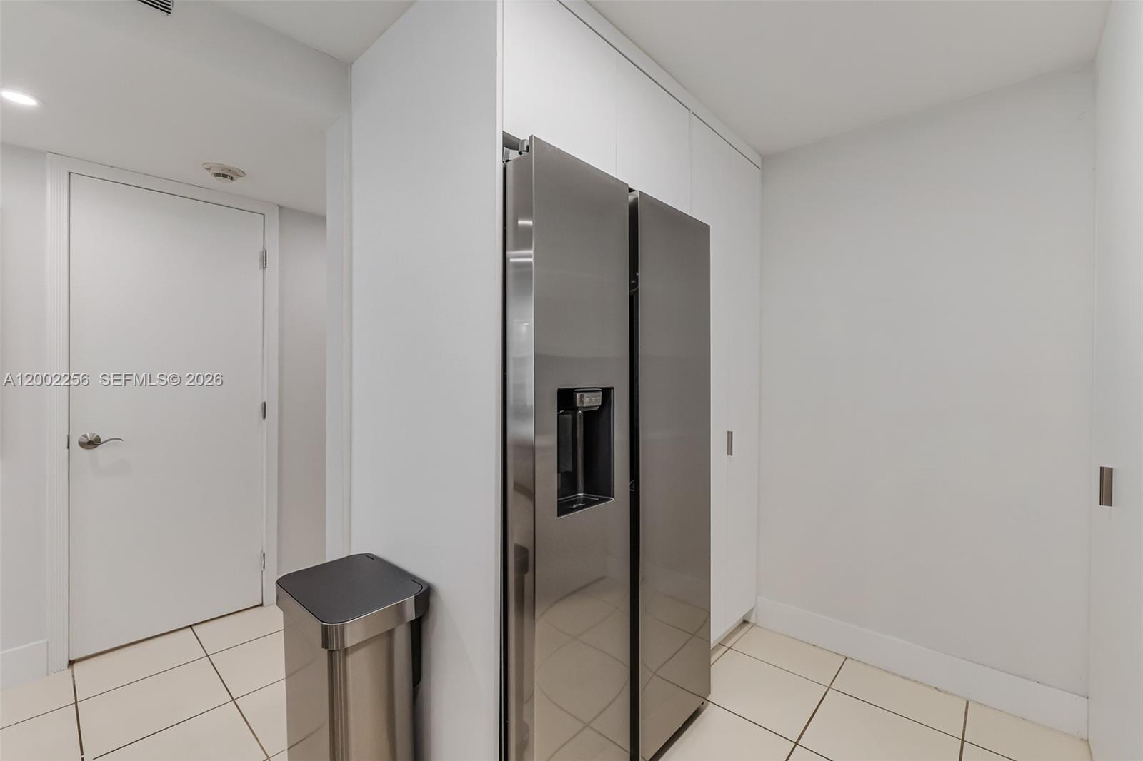 image Brickell Place III11