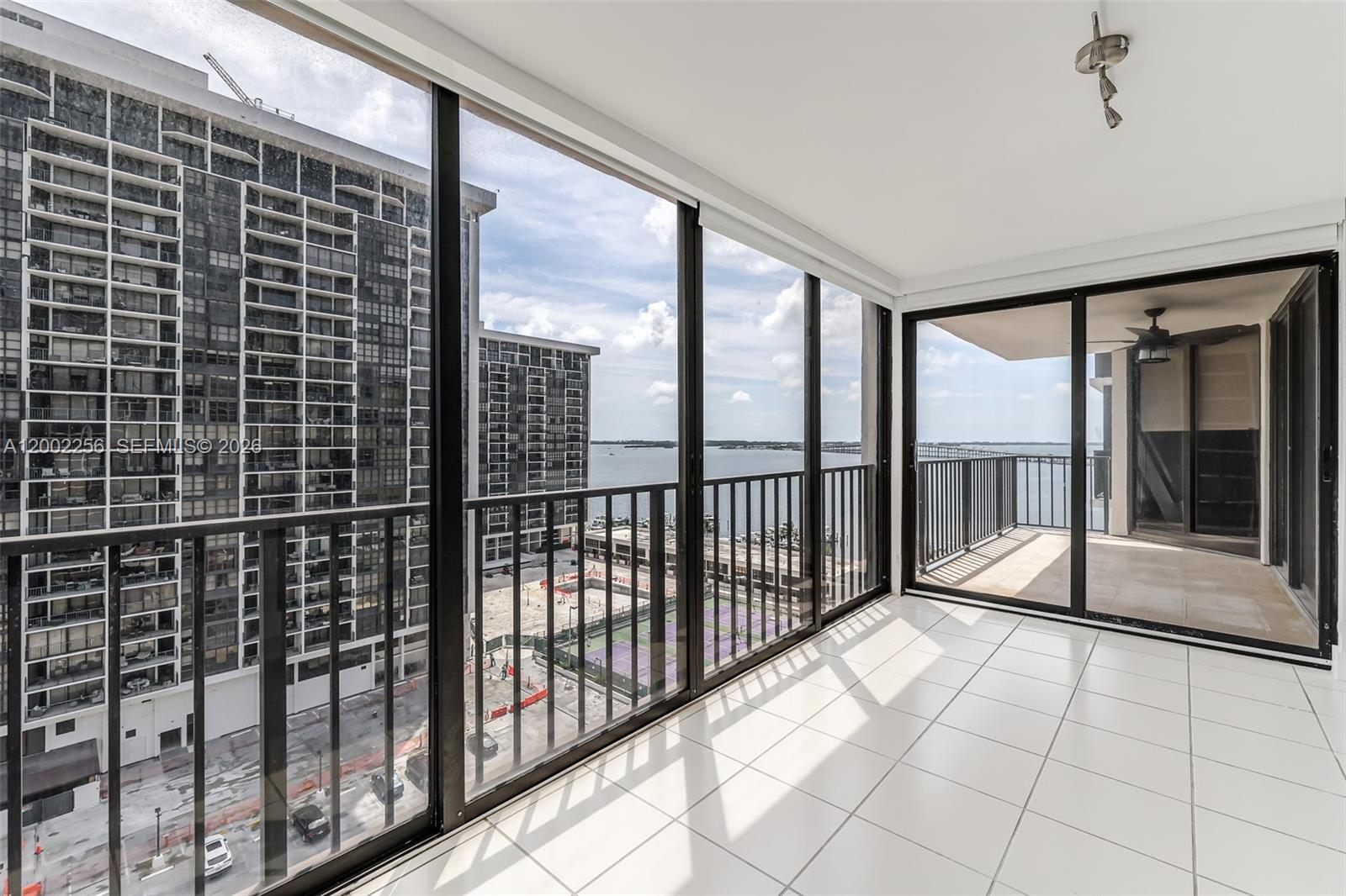 image Brickell Place III14