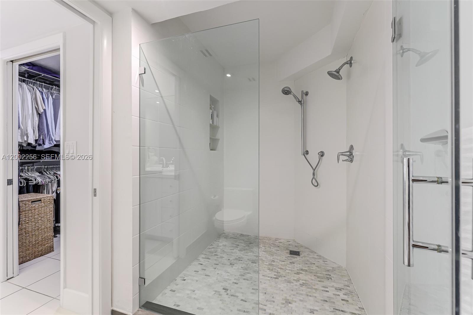 image Brickell Place III24