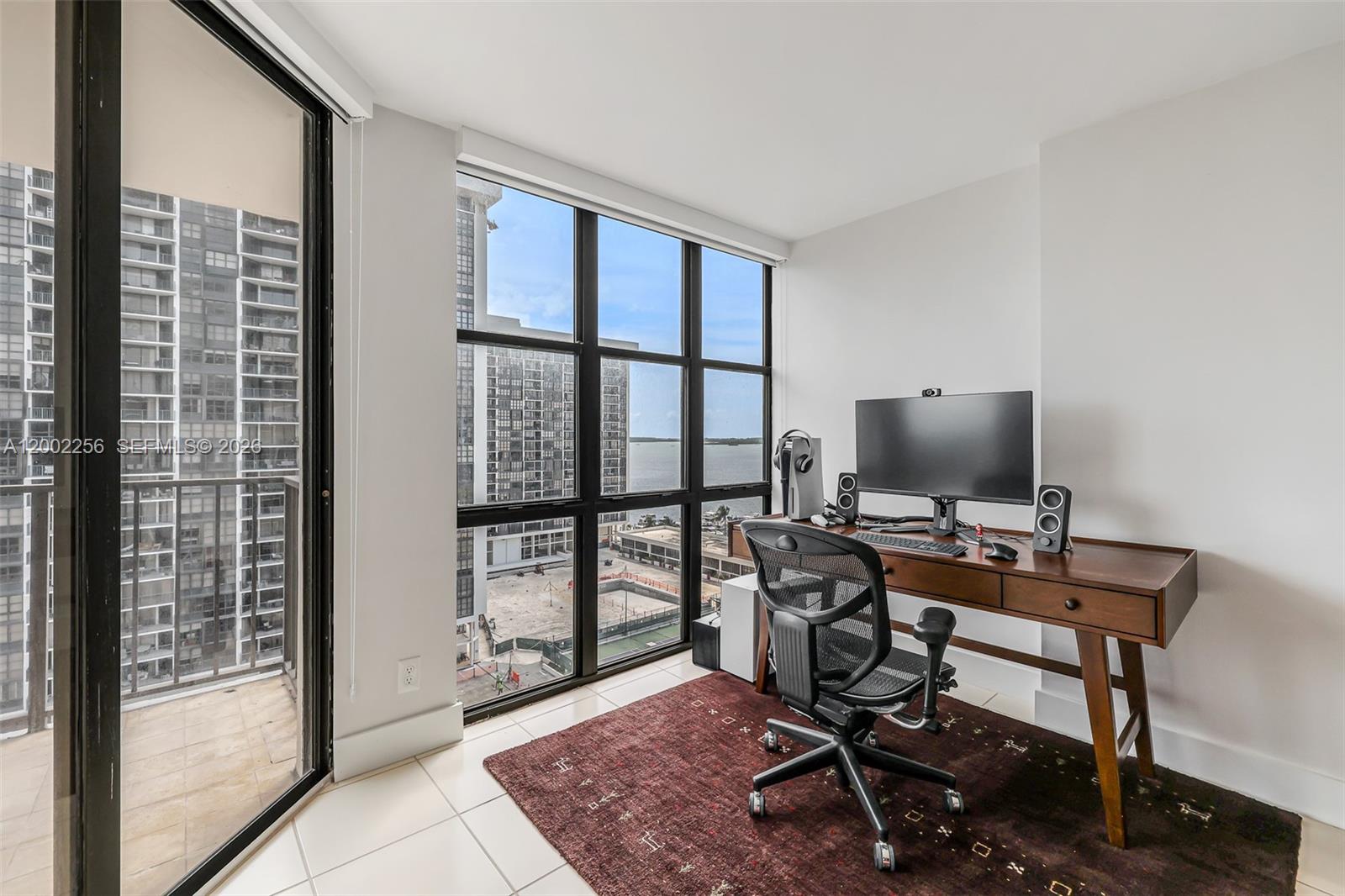 image Brickell Place III28