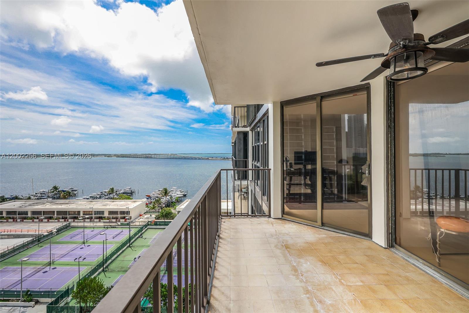 image Brickell Place III33