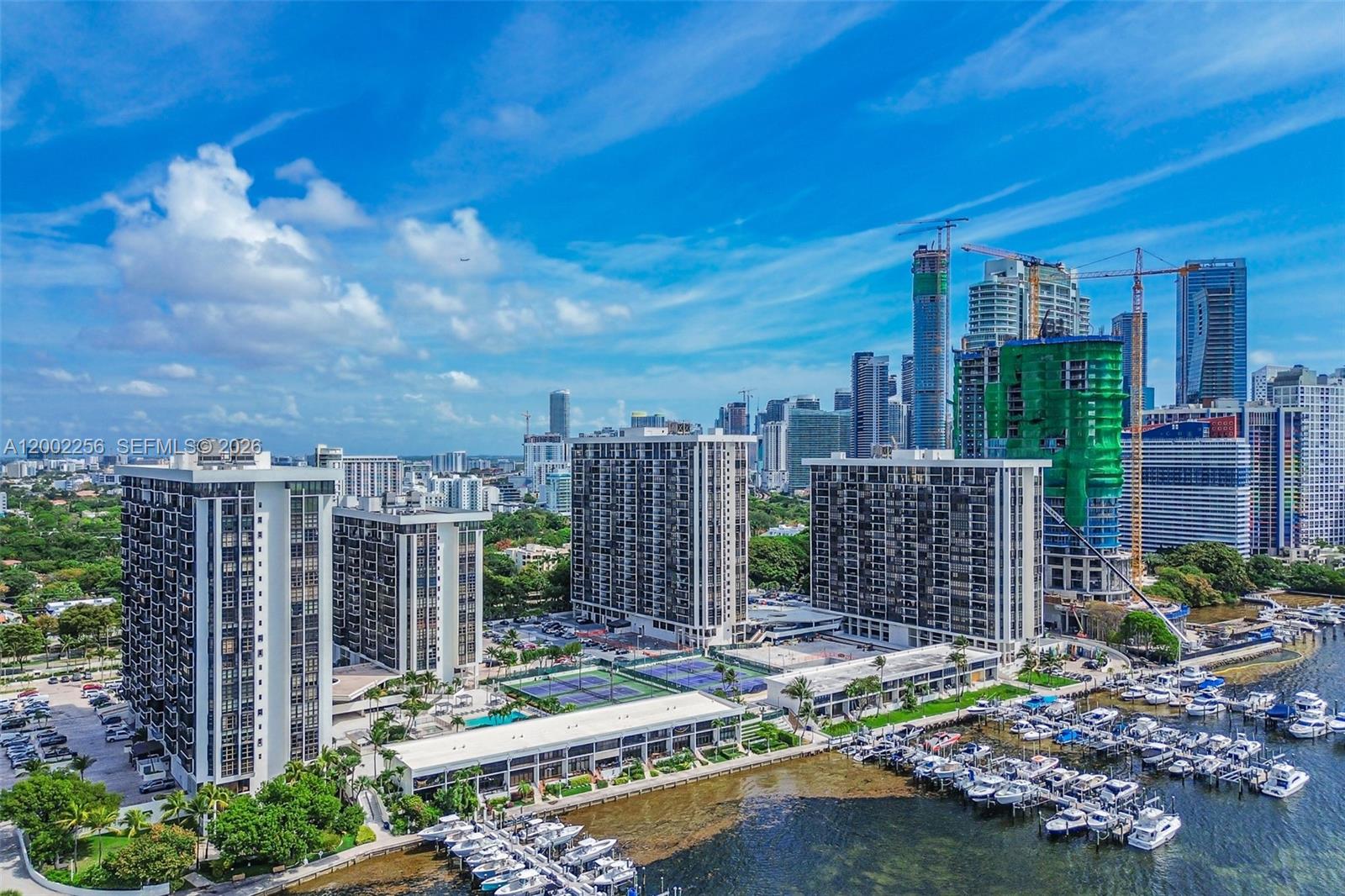 image Brickell Place III43