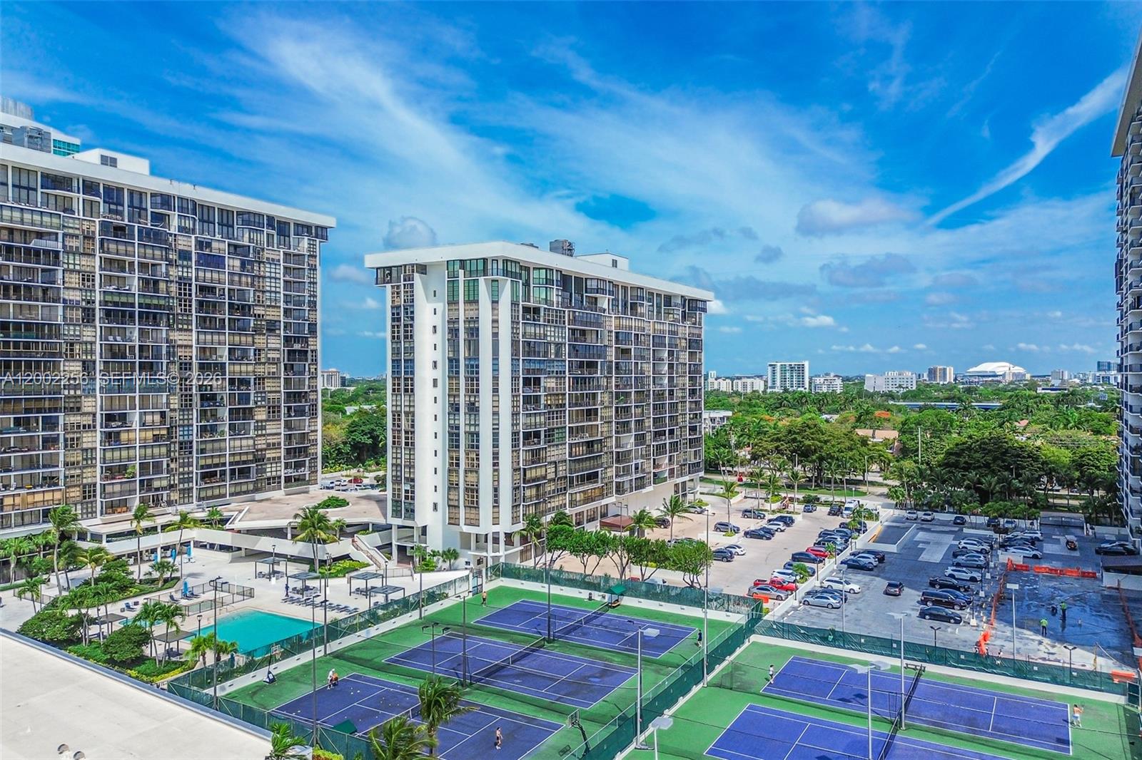 image Brickell Place III44