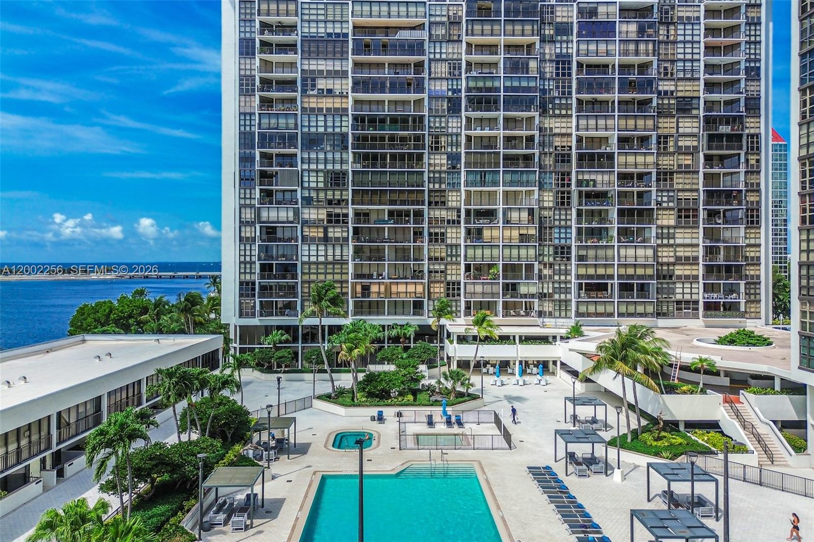 image Brickell Place III45