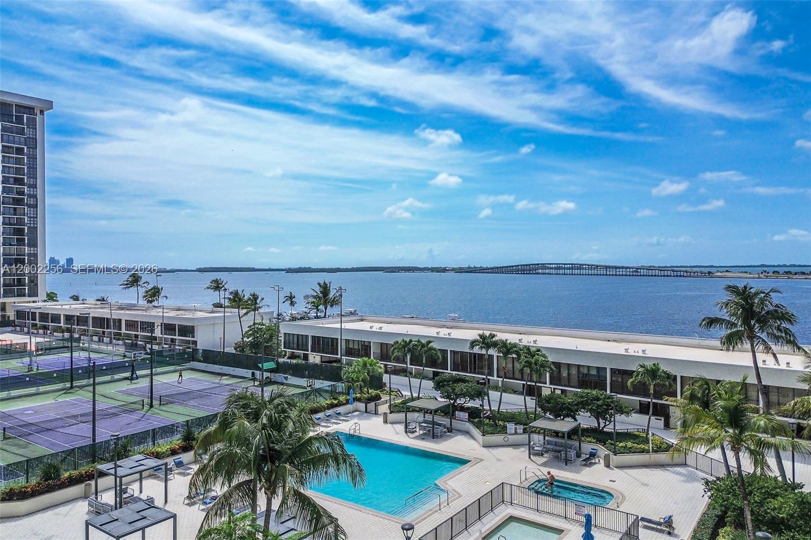 image Brickell Place III46