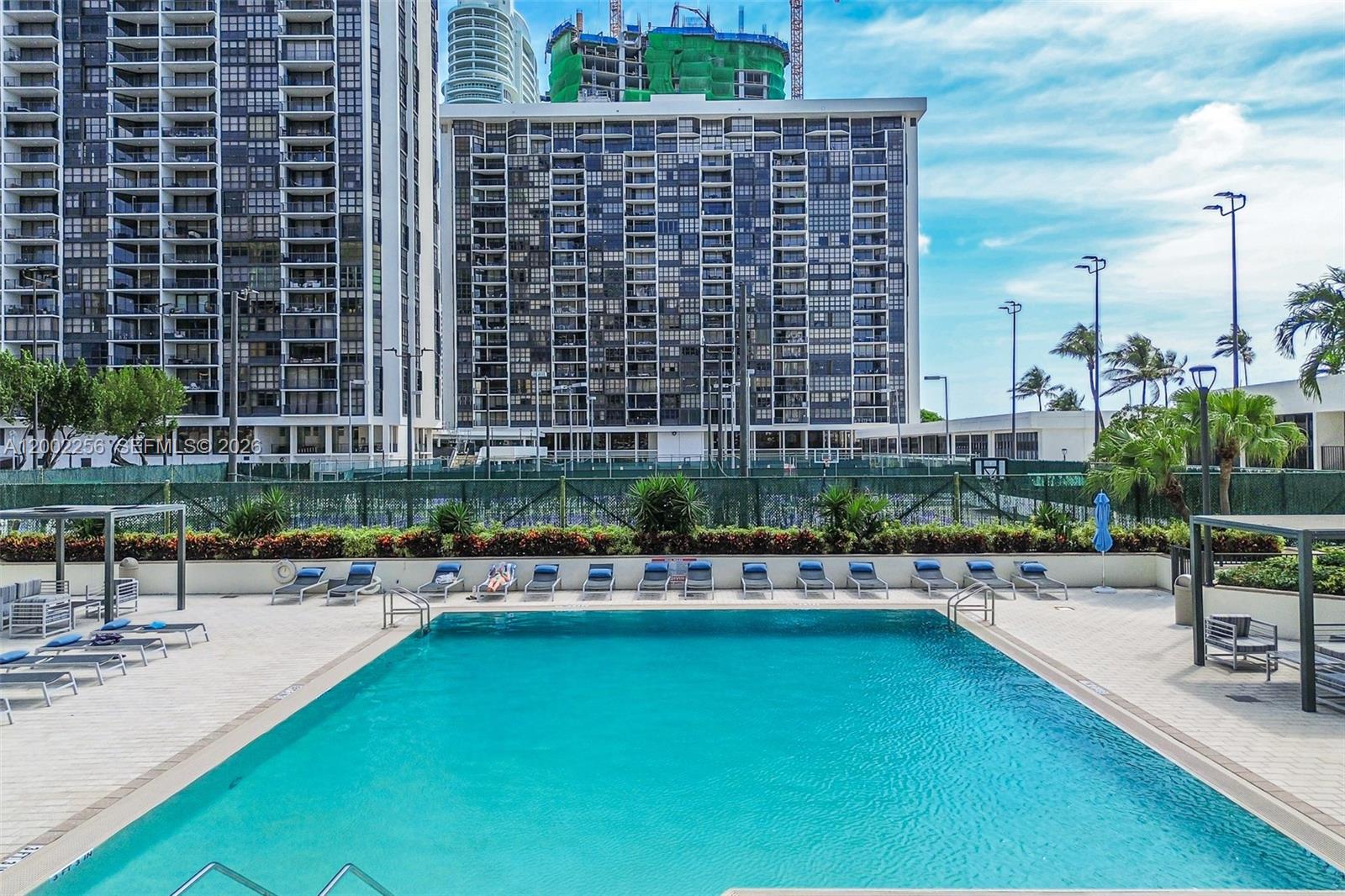 image Brickell Place III48
