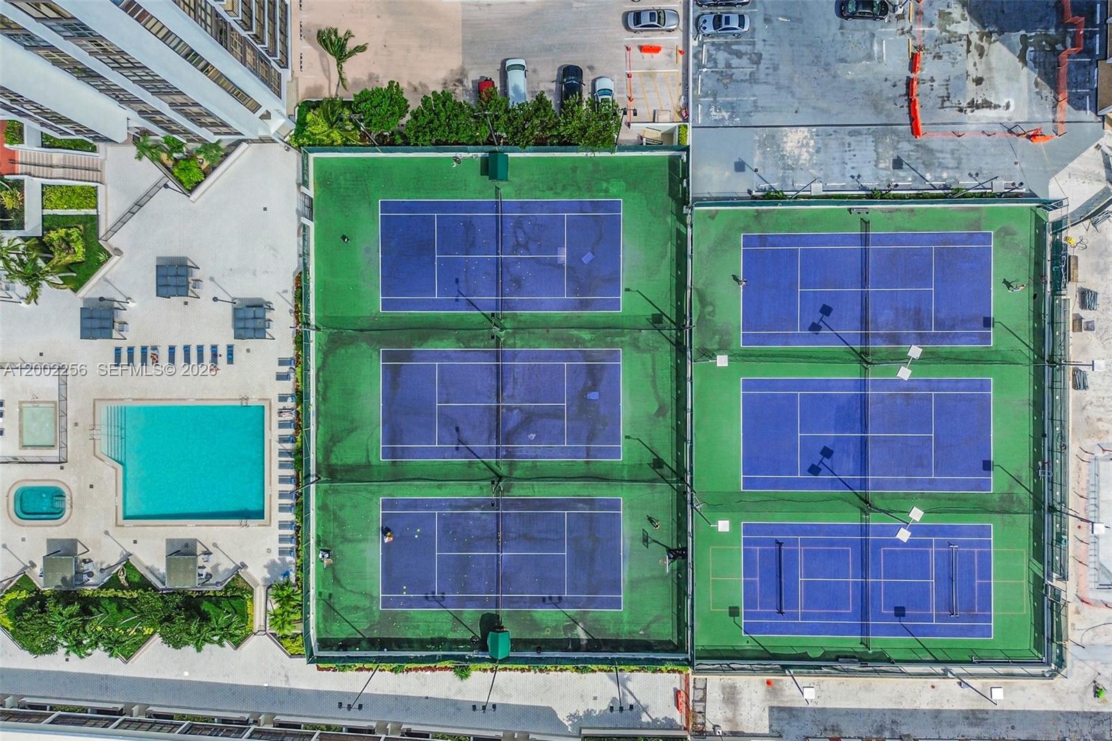 image Brickell Place III49