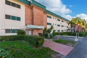 1450 Atlantic Shores Blvd #201