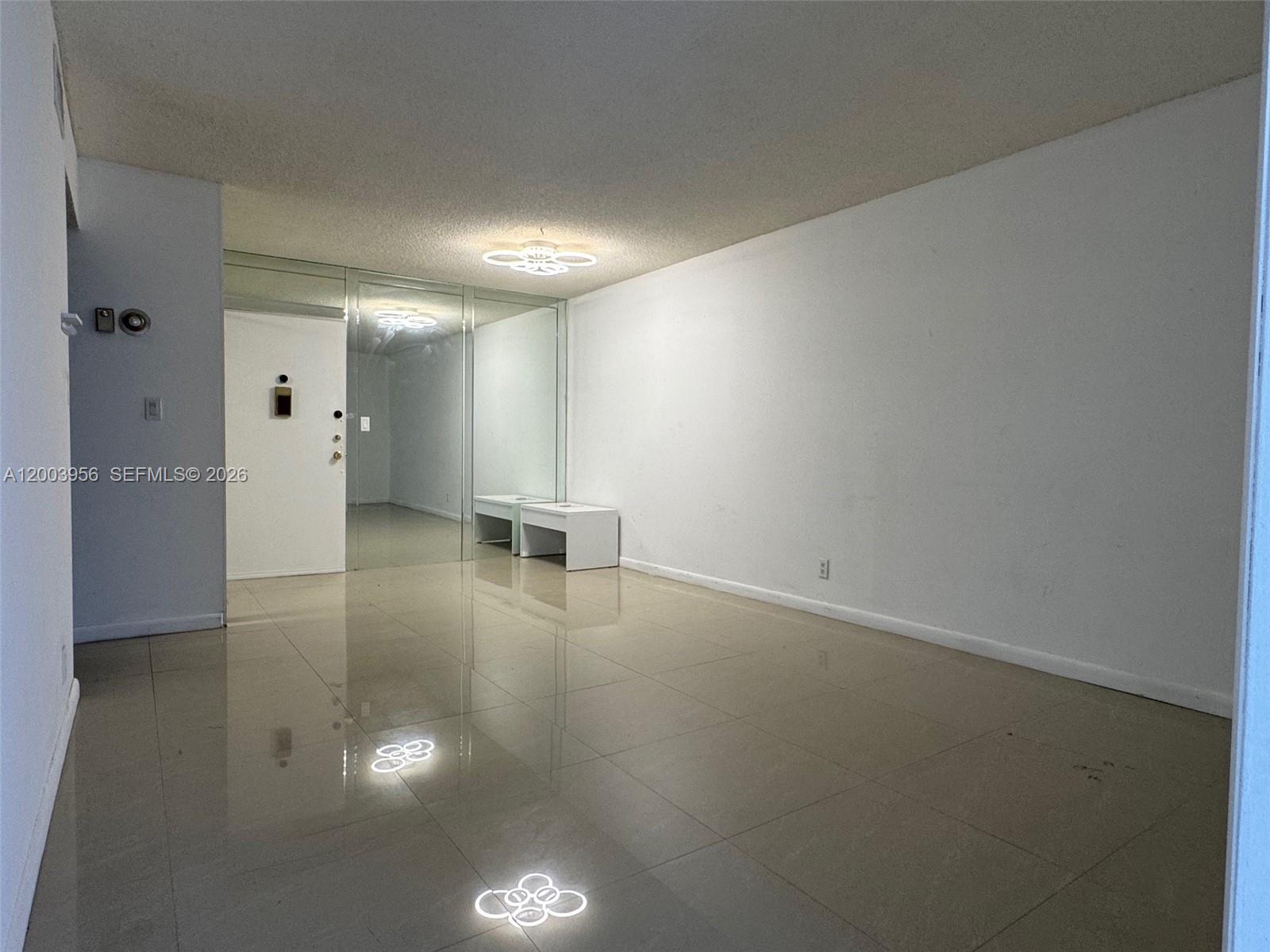 851 Three Iss Blvd #411 Hallandale Beach, FL 33009