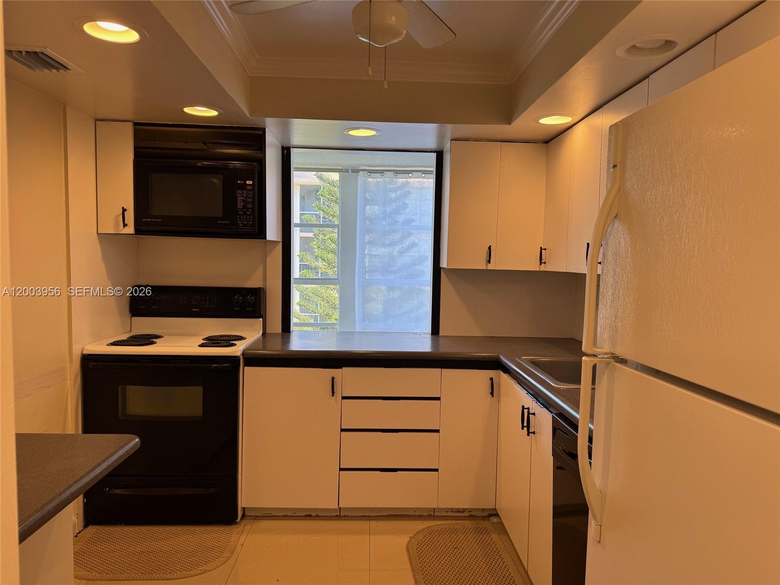 851 Three Iss Blvd #411 Hallandale Beach, FL 33009