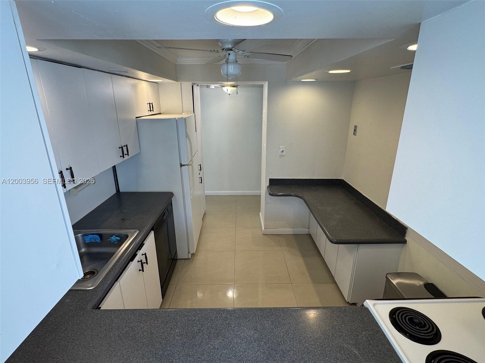 851 Three Iss Blvd #411 Hallandale Beach, FL 33009