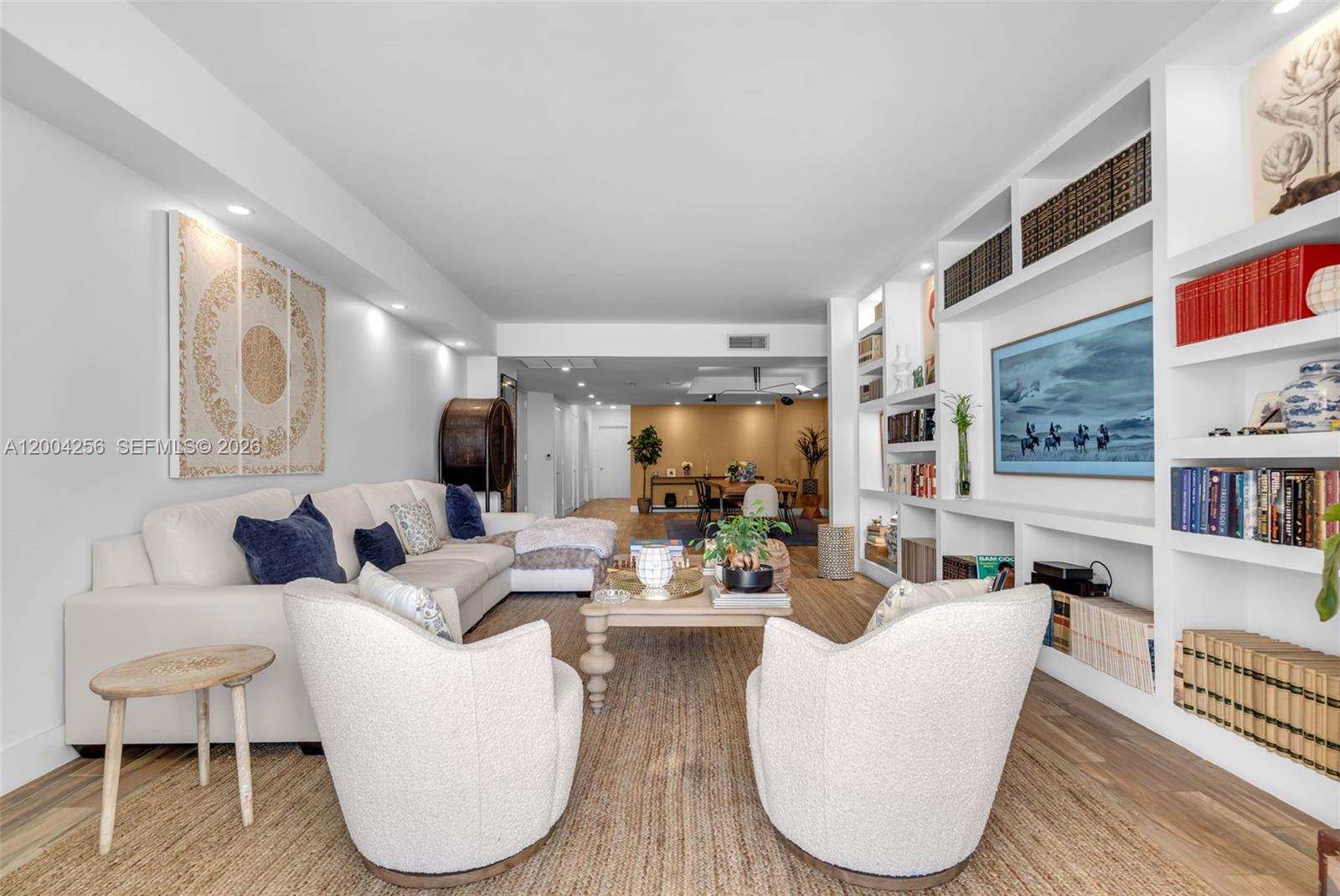 image Ocean Tower Two9