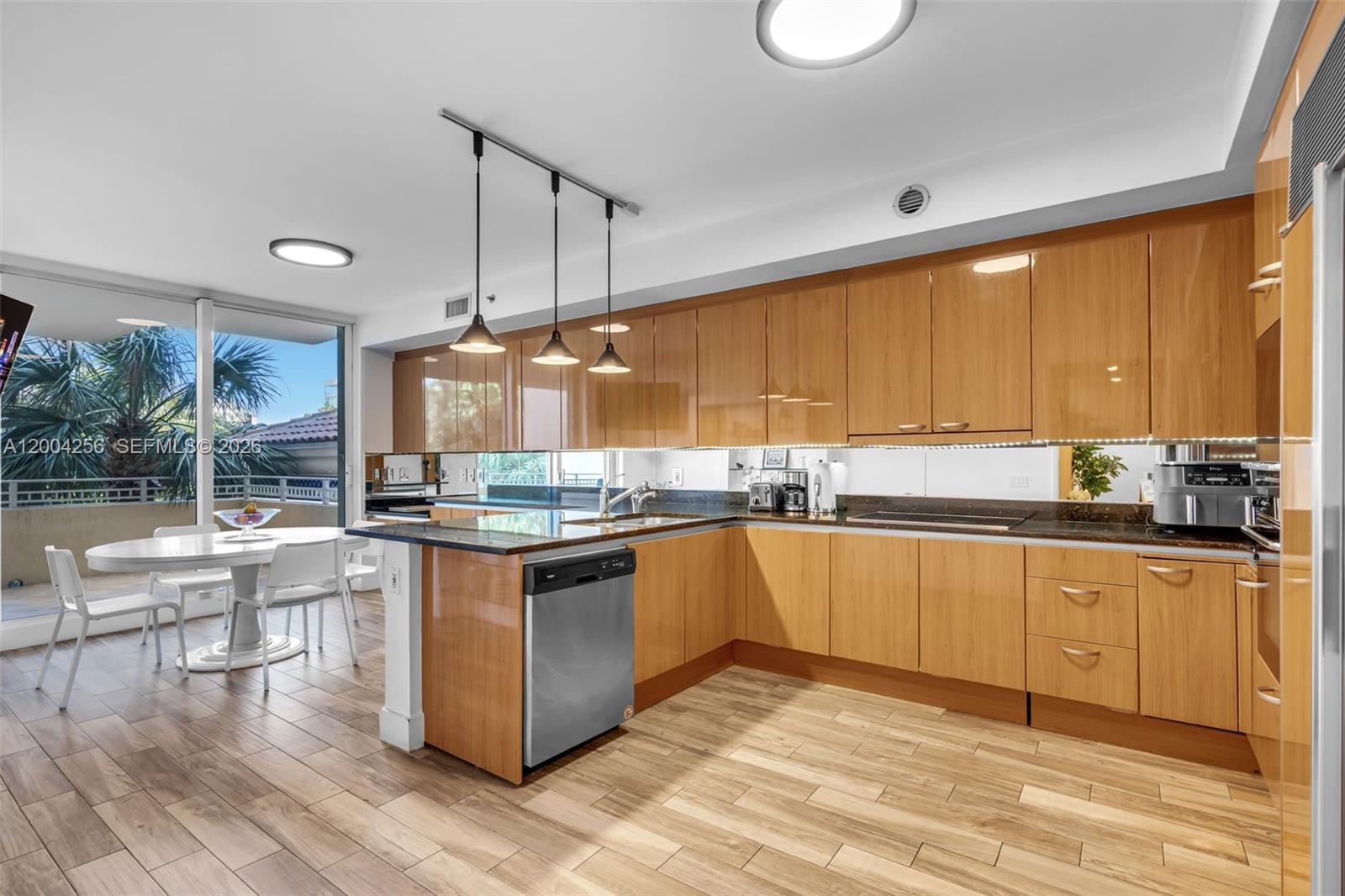 image Ocean Tower Two10