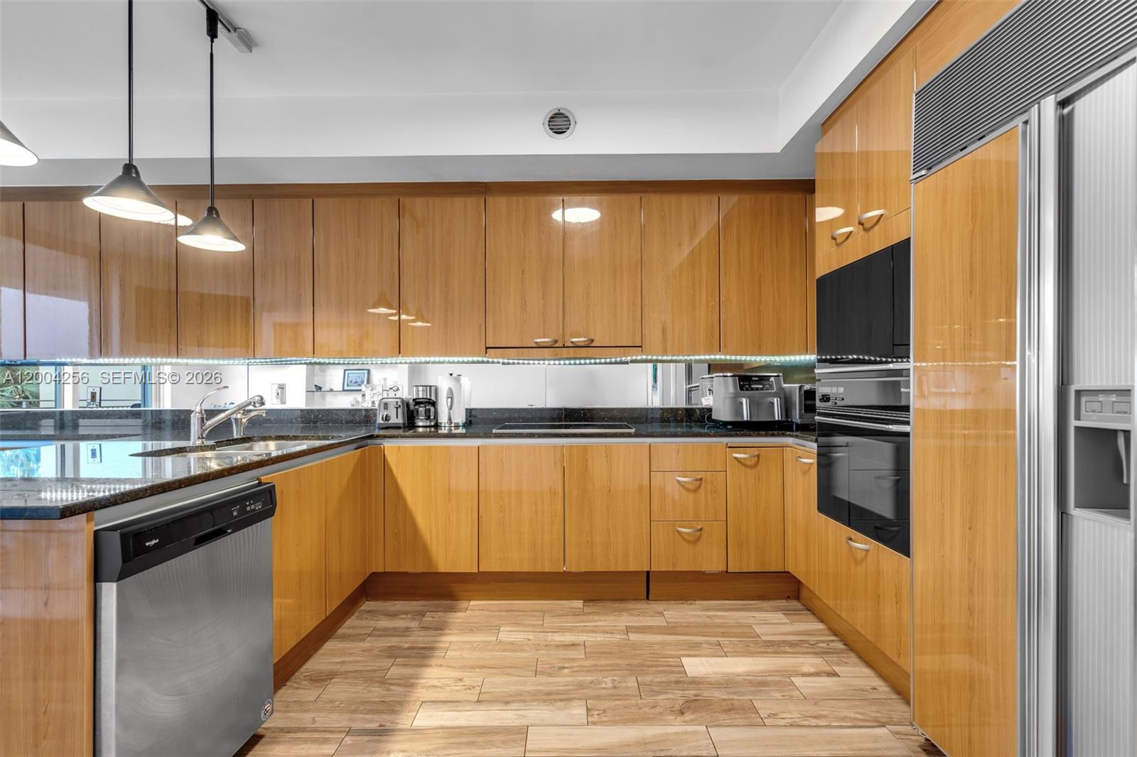 image Ocean Tower Two12