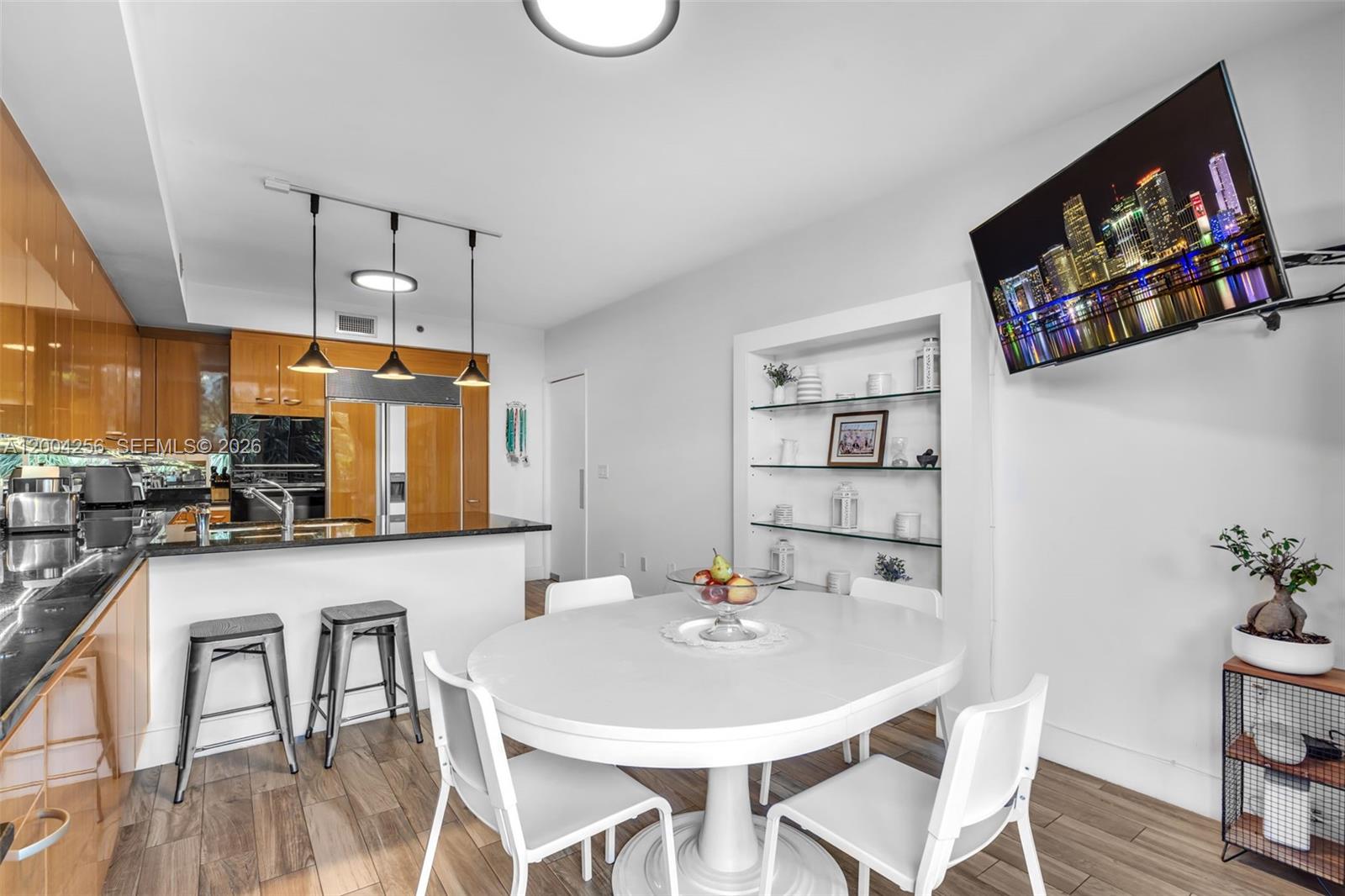 image Ocean Tower Two13