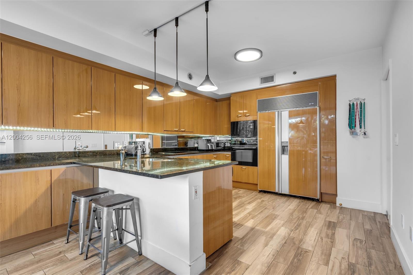 image Ocean Tower Two14